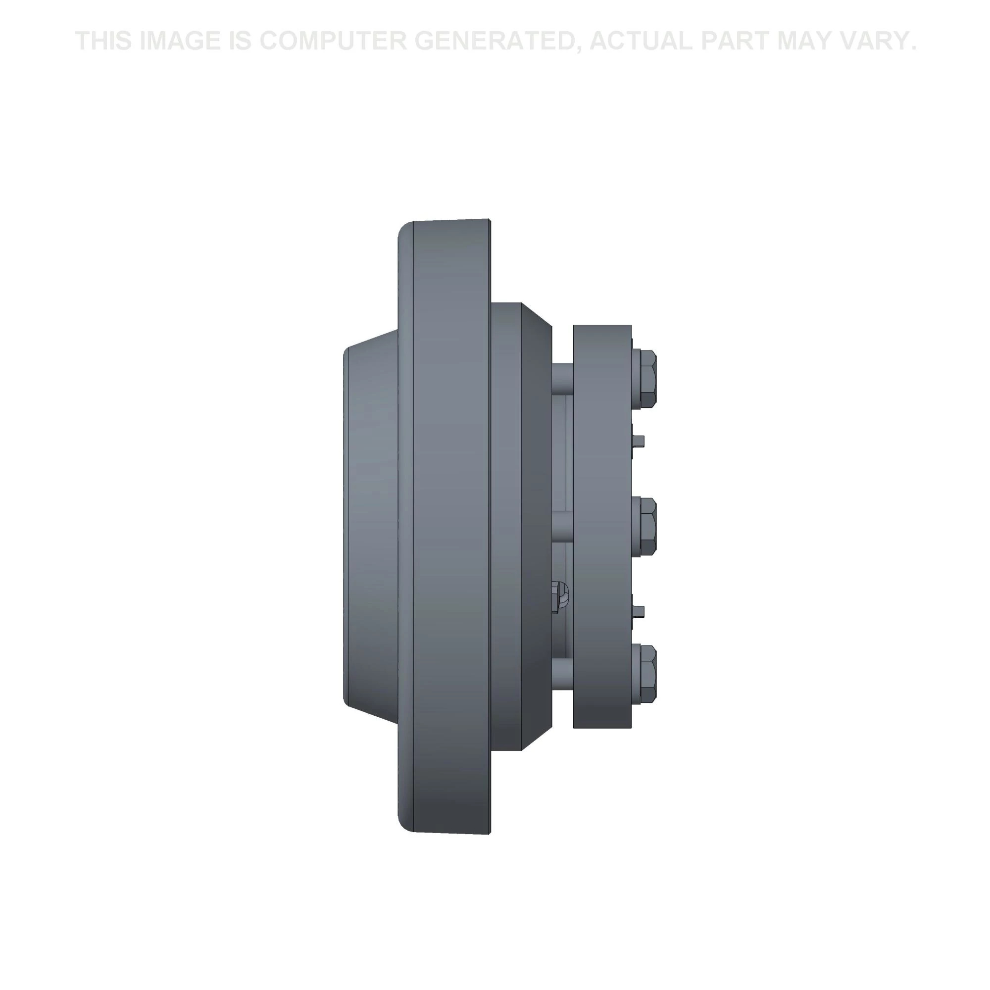 HUB | NEWHOLLANDAG | NZ | EN