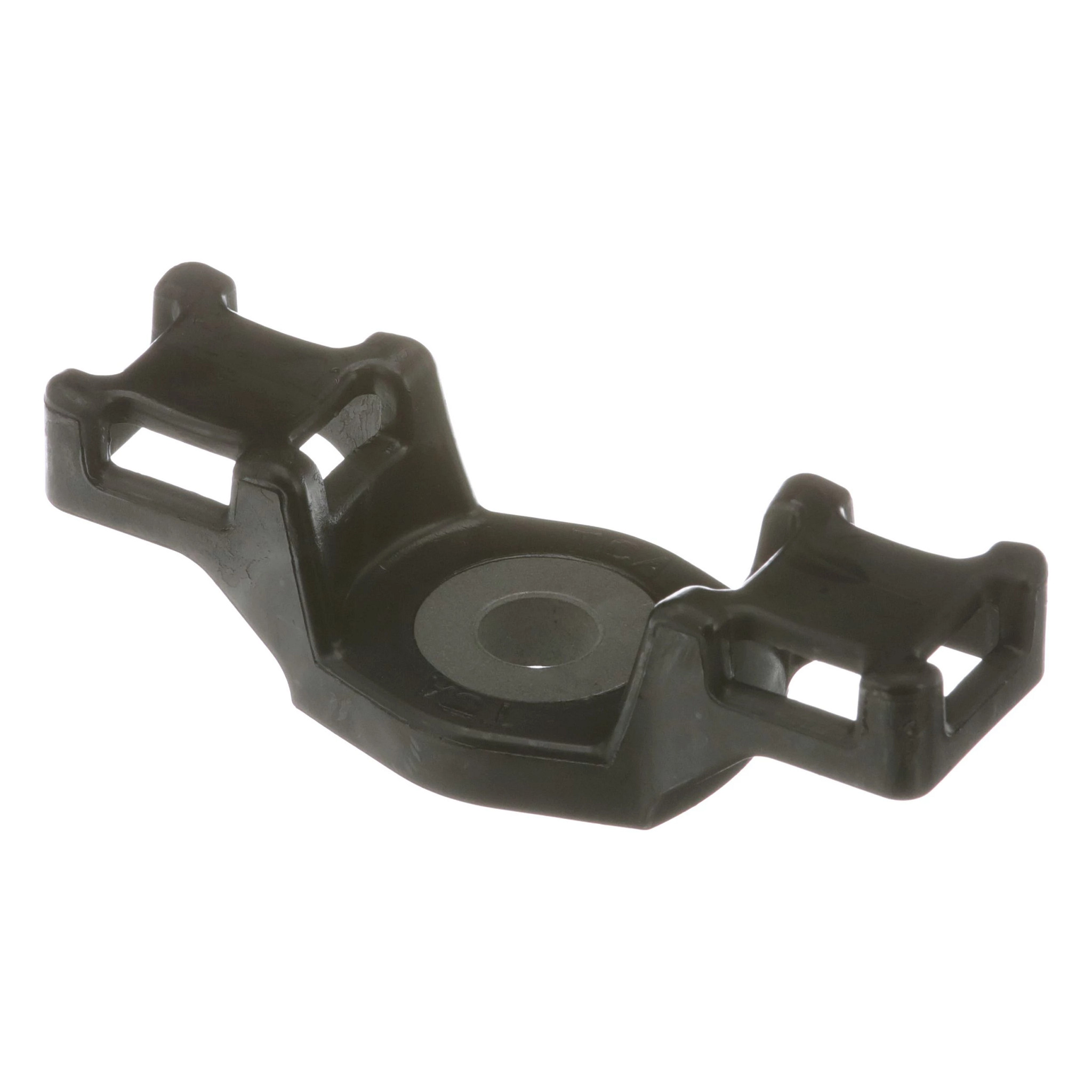 BASE PLATE | NEWHOLLANDAG | IE | EN