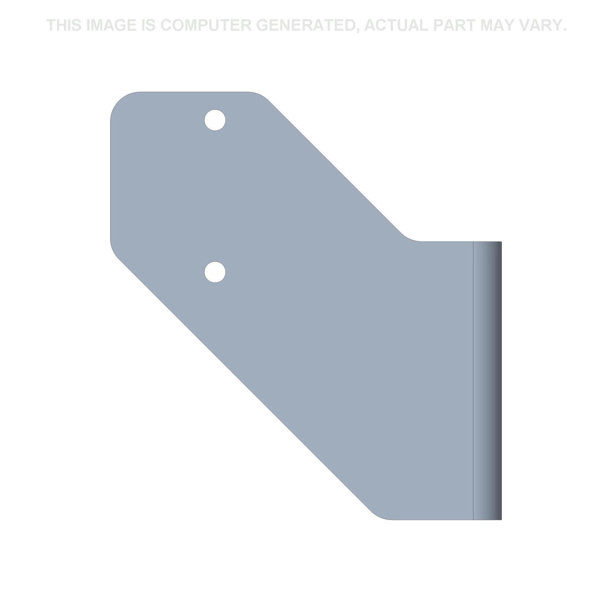 BRACKET | CASEIH | AMEA | EN