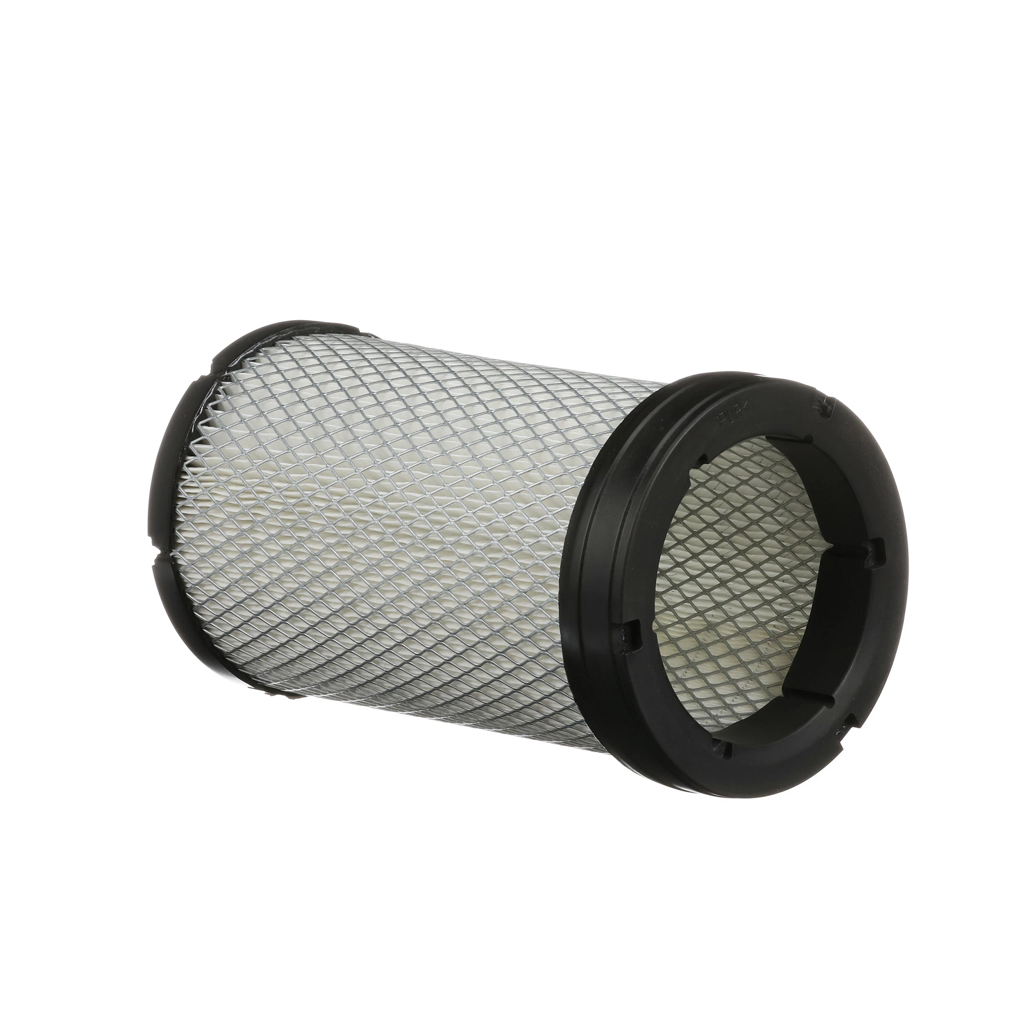 Filtro de Ar | CASEIH | BR | PT