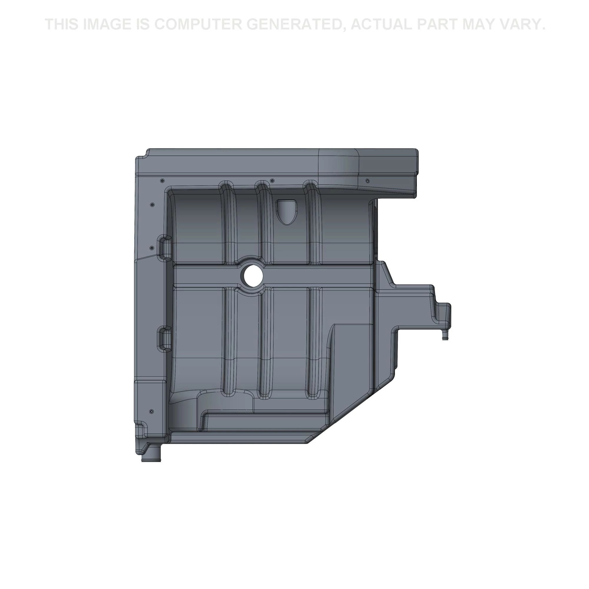 FUEL TANK | NEWHOLLANDAG | AU | EN
