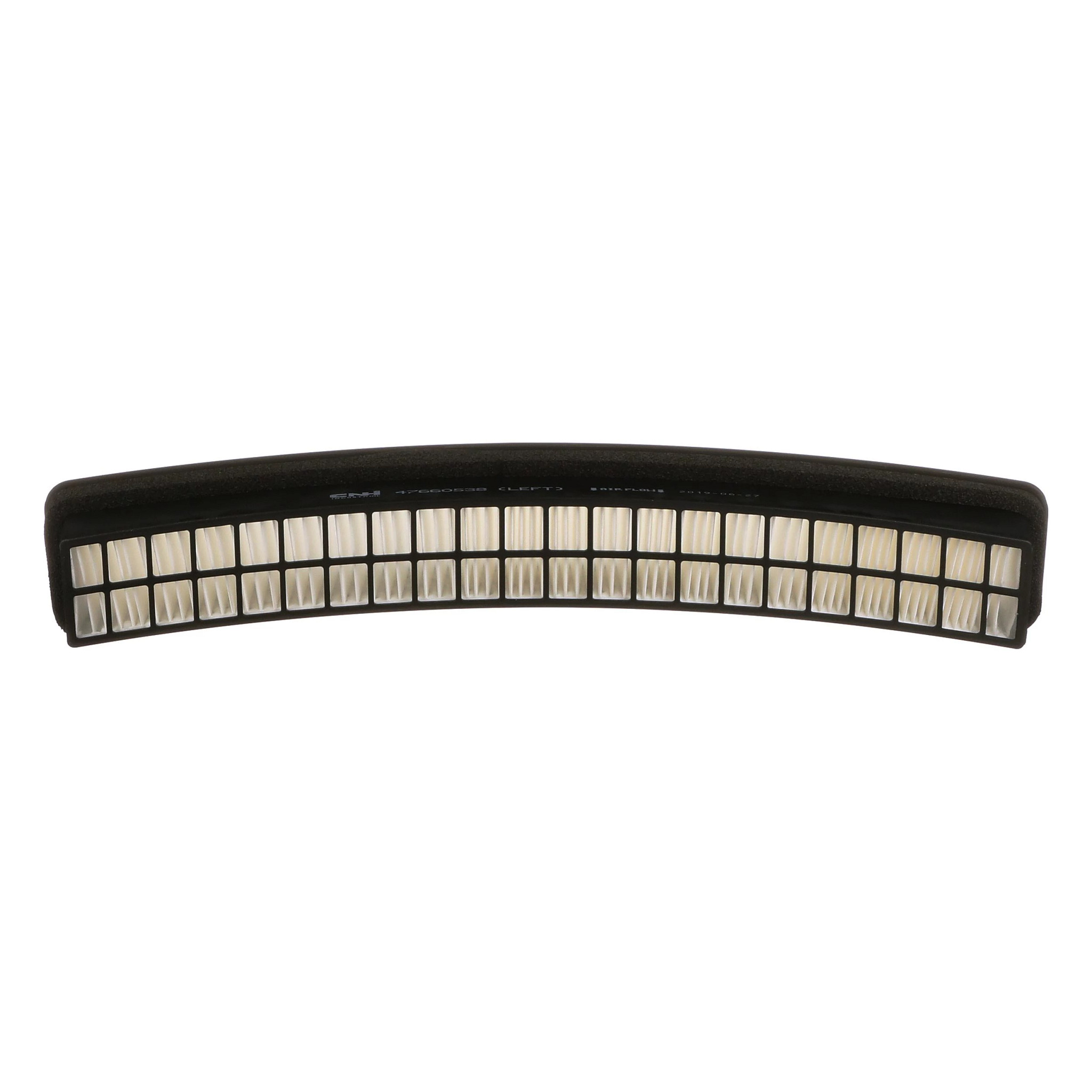 AIR FILTER | CASEIH | US | EN