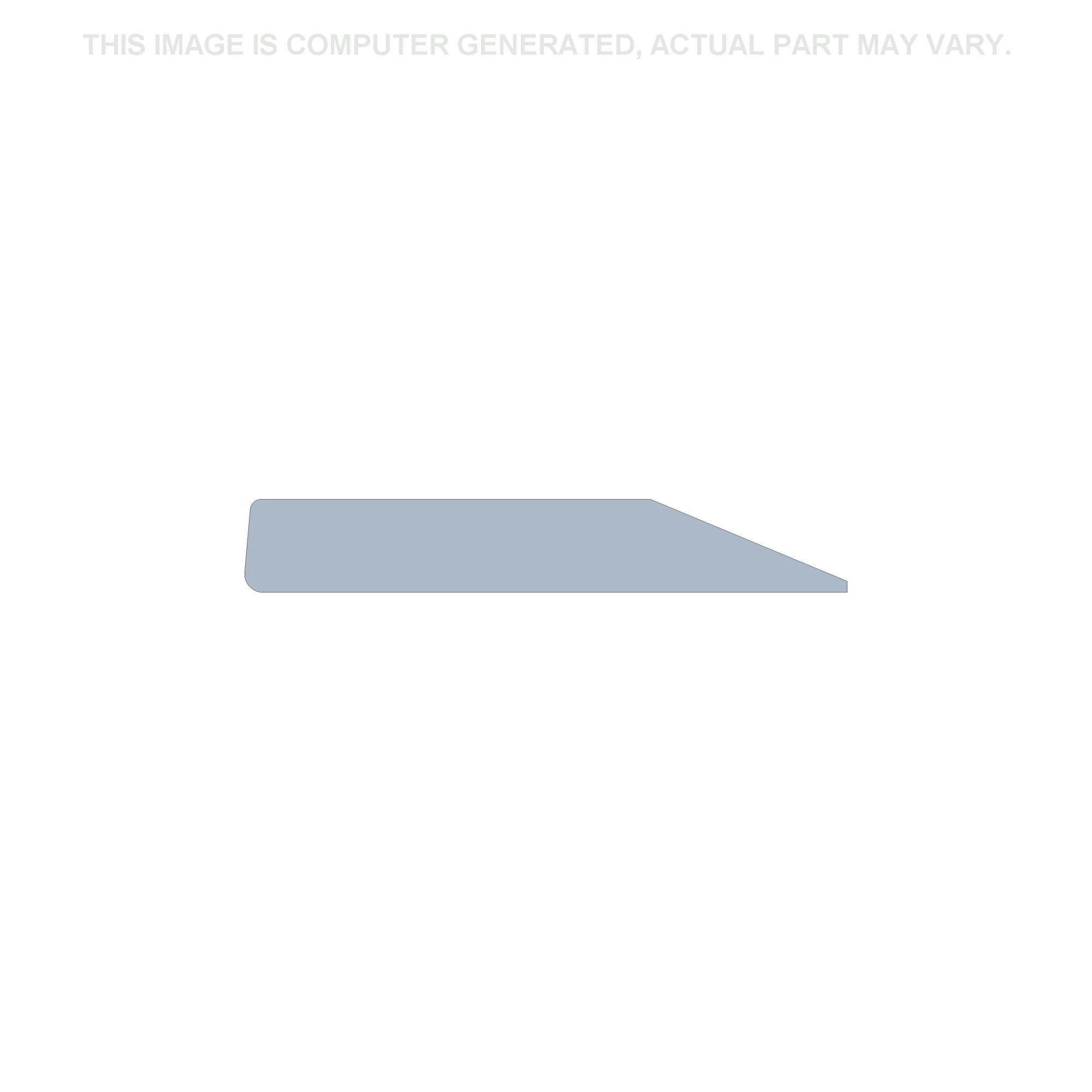 CUTTING EDGE | CASECE | CA | EN