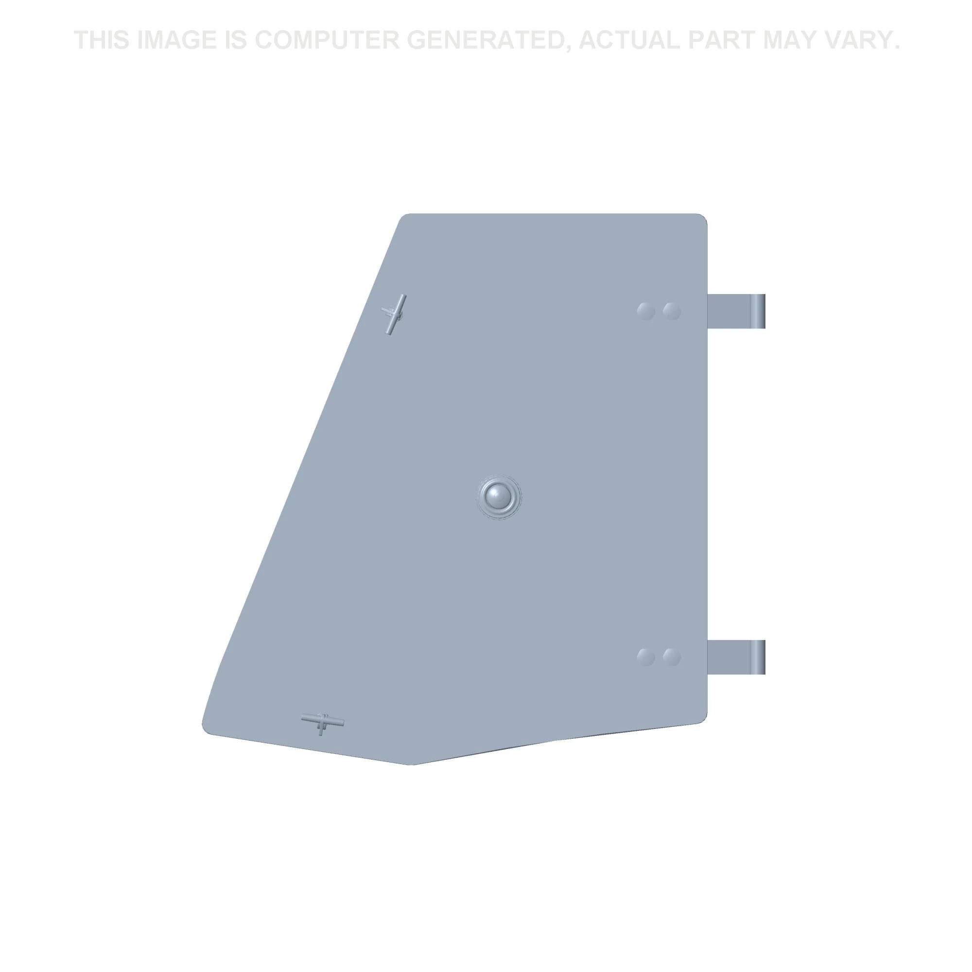 GLASS | NEWHOLLANDCE | CA | EN