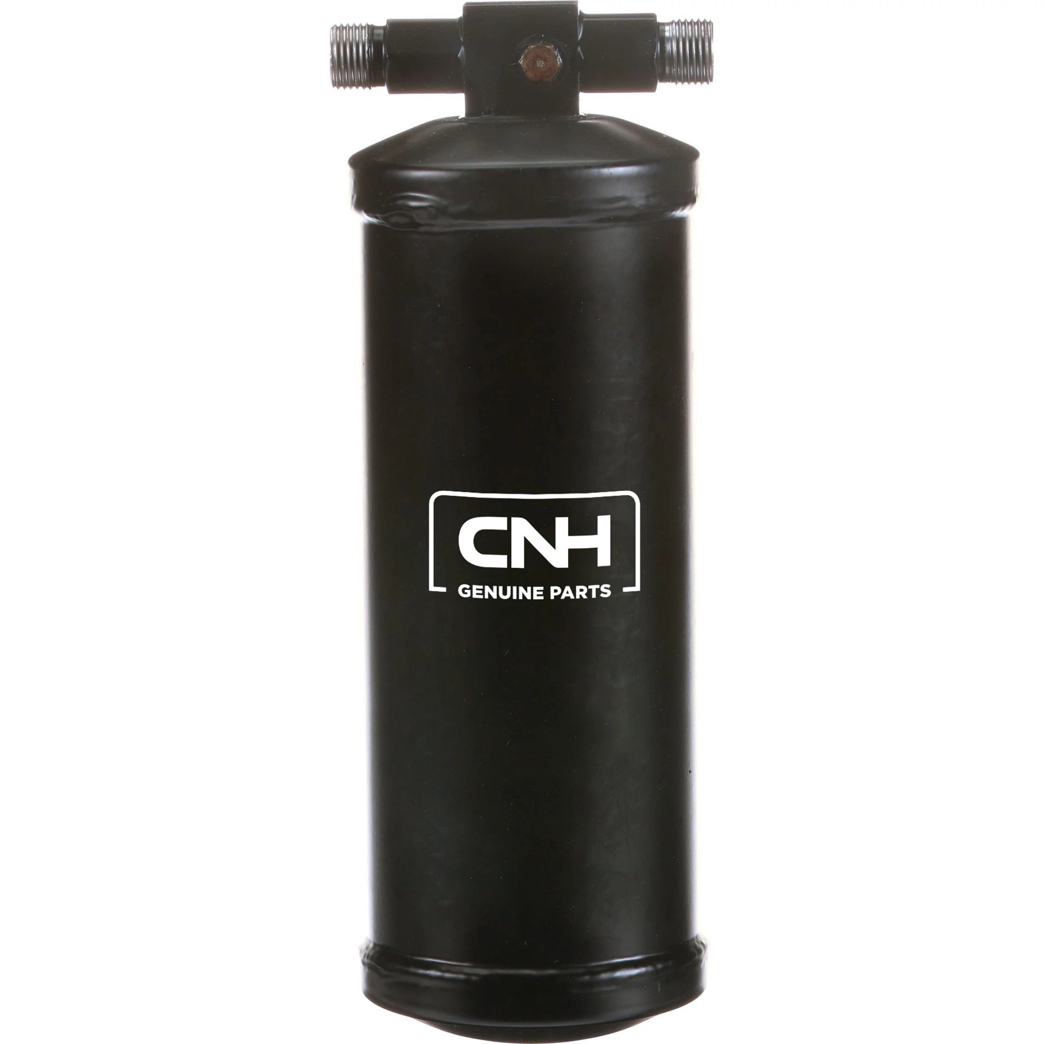 RECEIVER-DRIER | STEYR | SA | EN