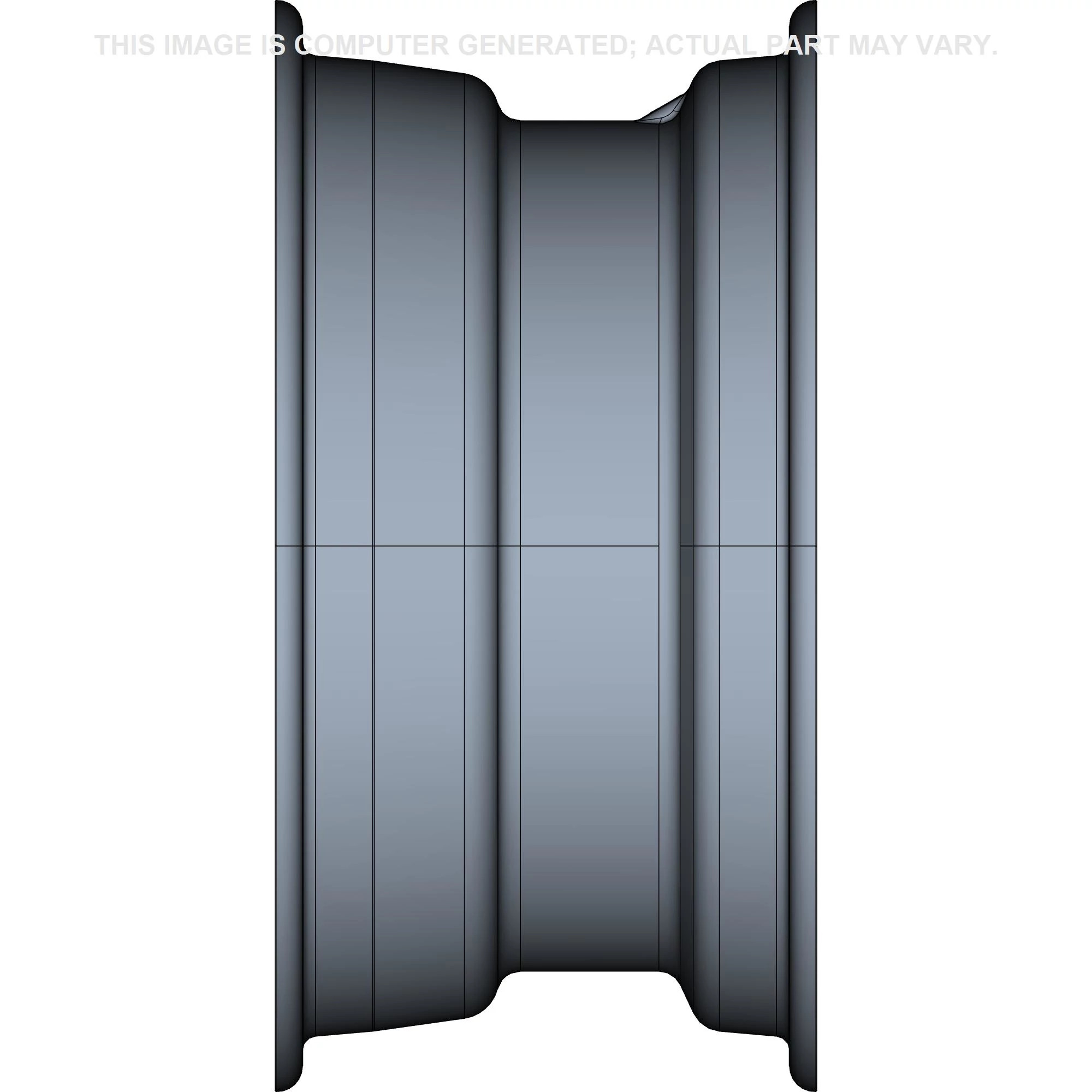 ROUE COMPLETE | CASEIH | FR | FR