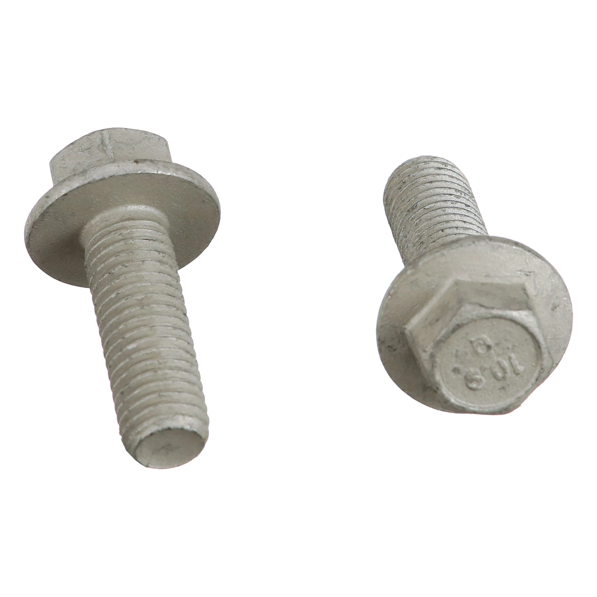 FLANGE BOLT | CASEIH | CA | EN