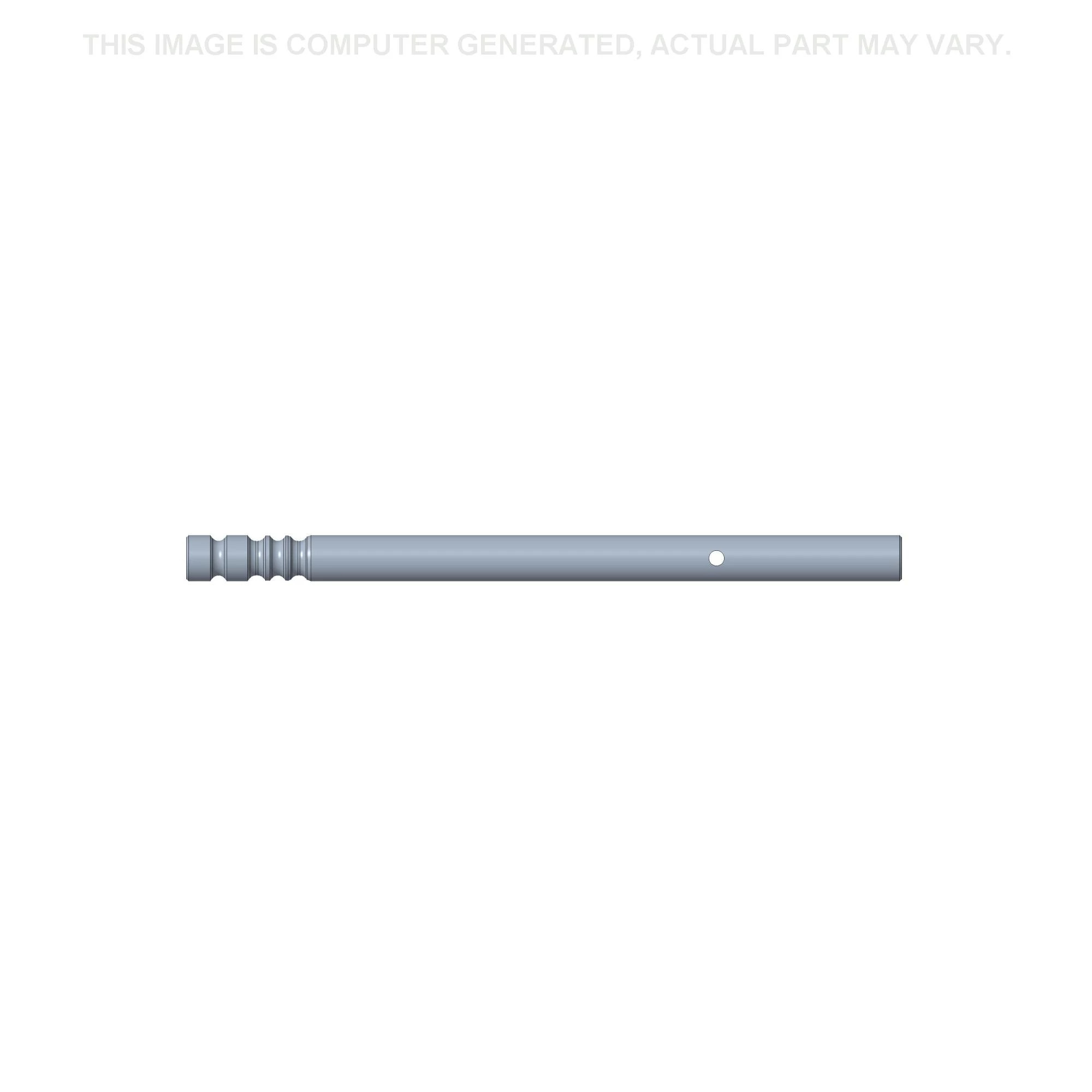 ROD | NEWHOLLANDAG | IE | EN