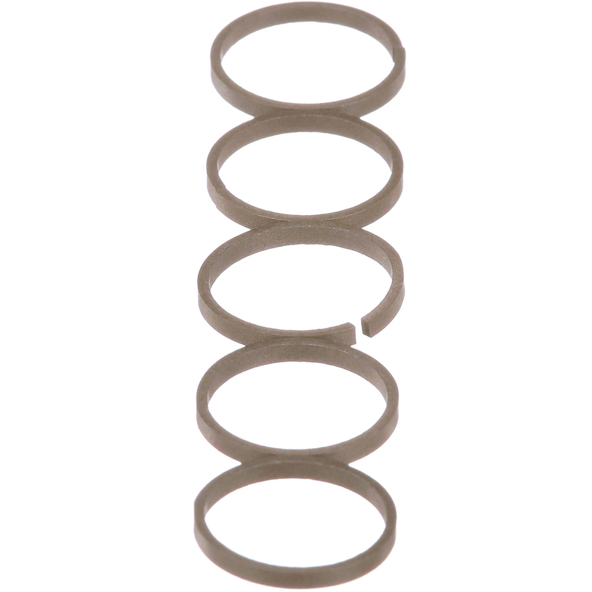 ANNEAU | CASECE | AMEA | FR