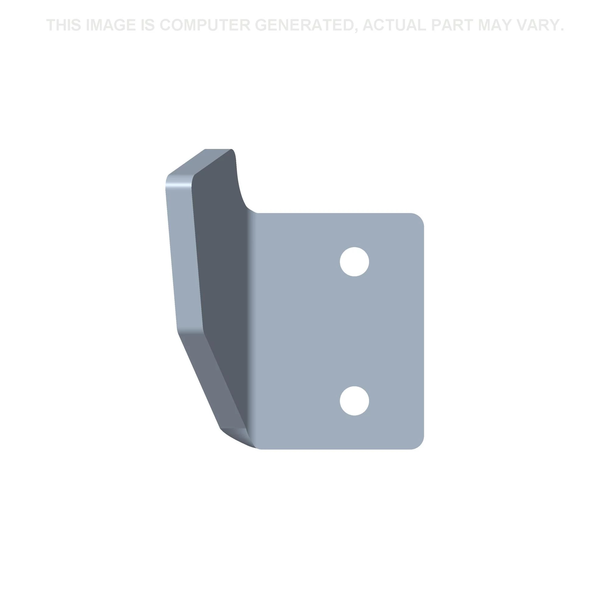 STOP | CASECE | EU | PT