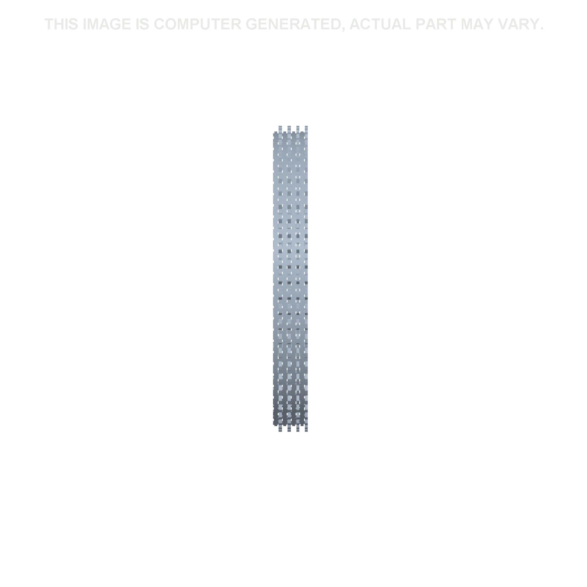 CLUTCH PACK | NEWHOLLANDAG | GB | EN