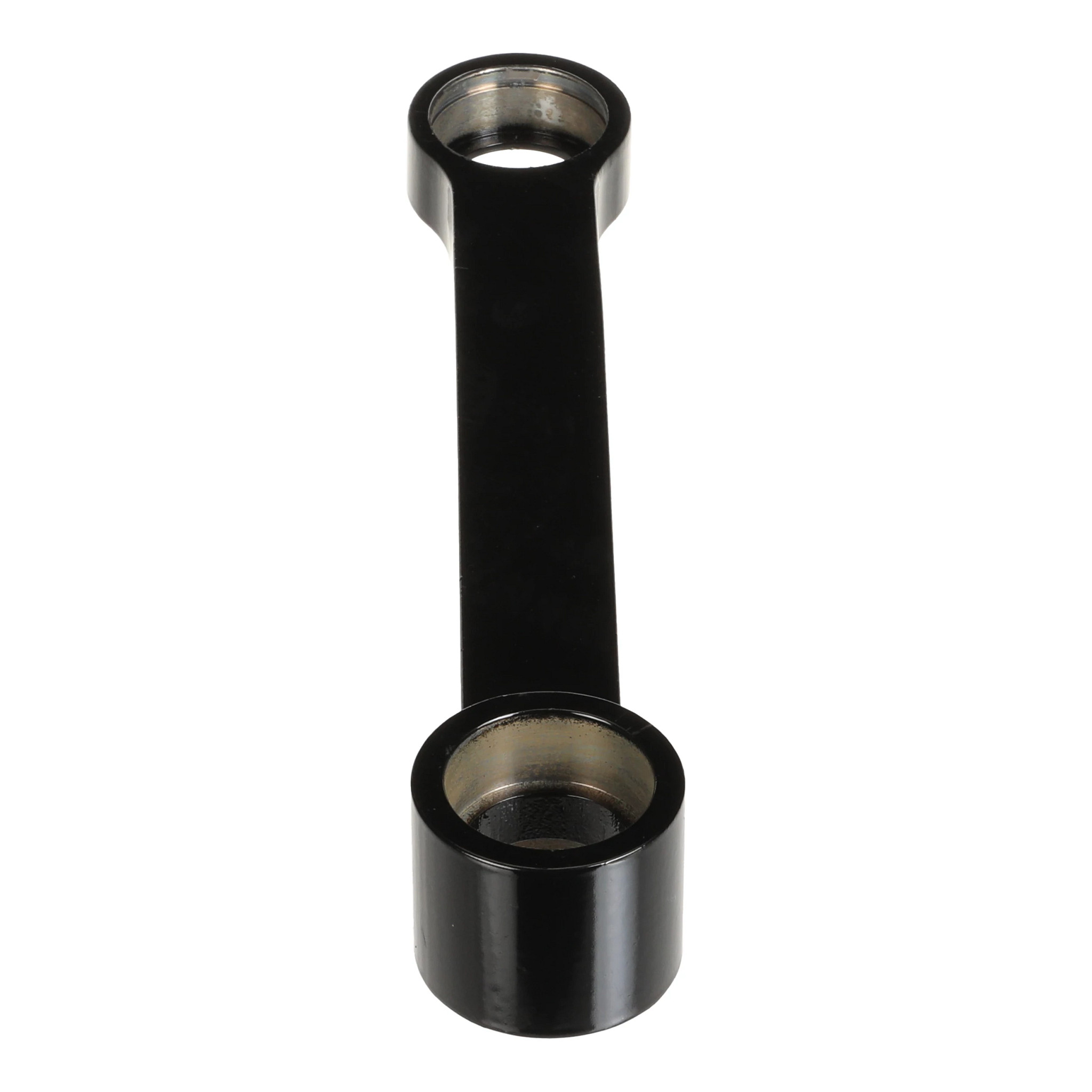 MAILLON | CASECE | CA | FR