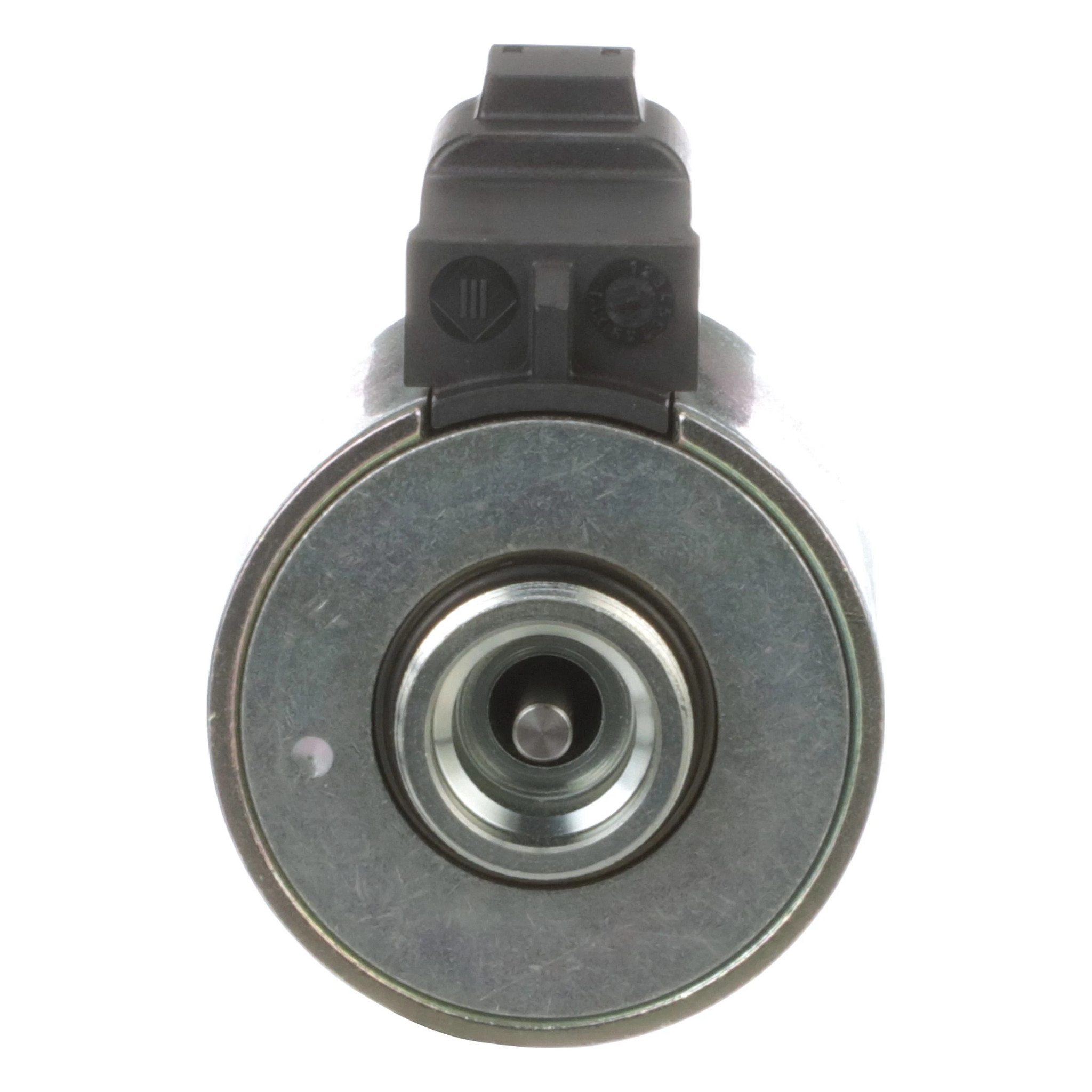 VALVE | NEWHOLLANDAG | CA | EN