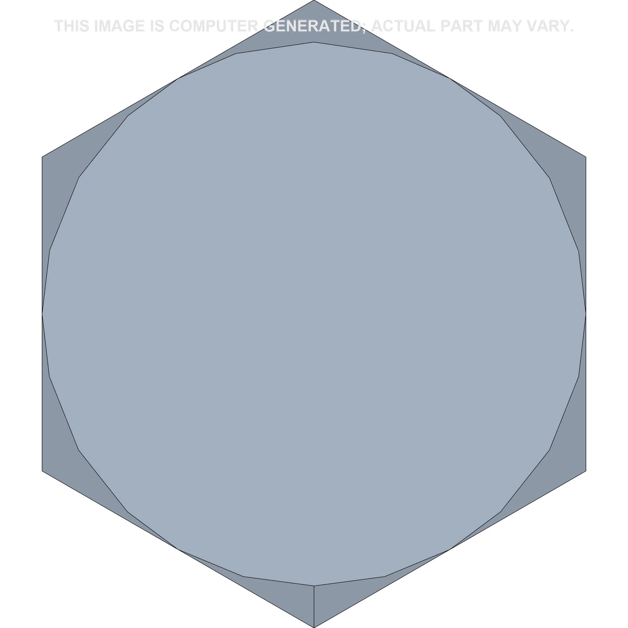 SCHRAUBE | NEWHOLLANDAG | DE | DE