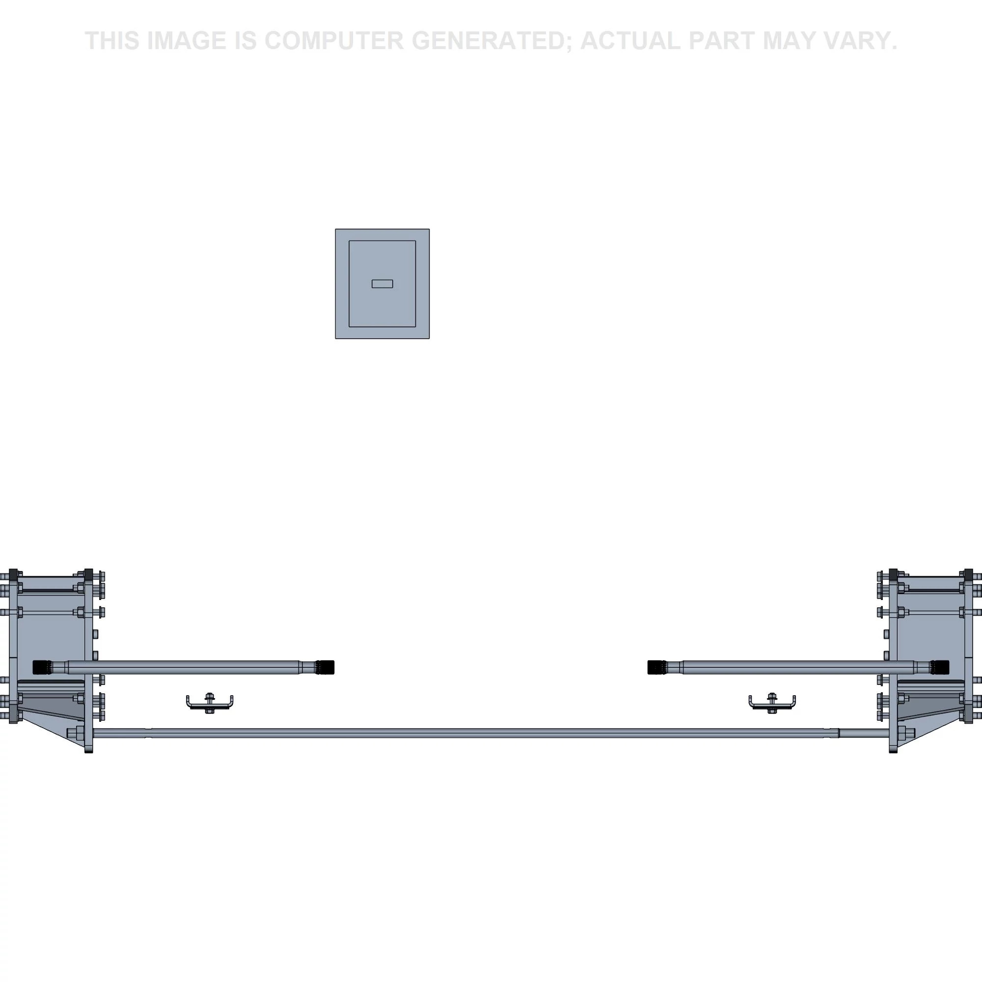 KIT DIA, ENSILADORA | CASEIH | EU | NL