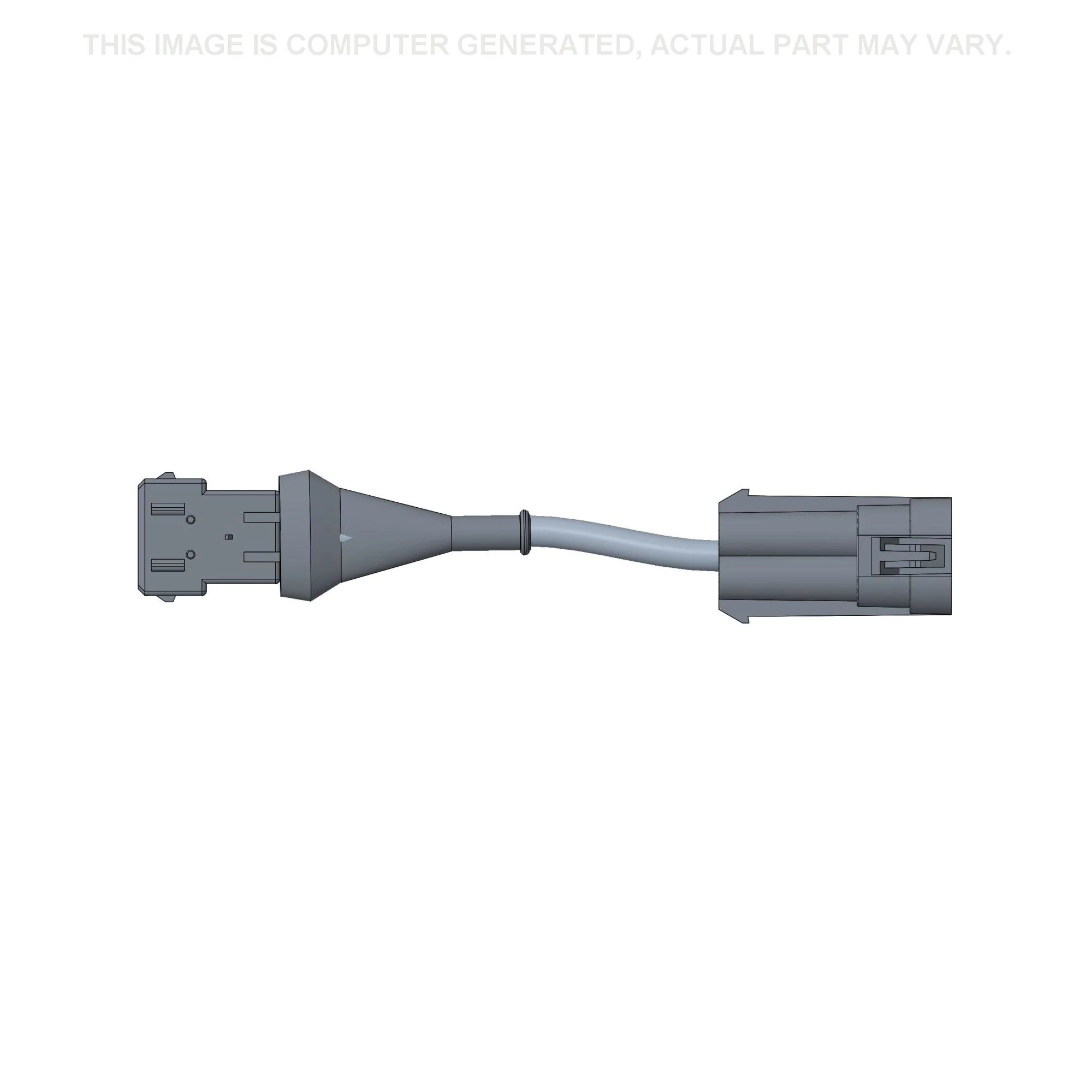 FAISCEAU ELECTRIQUE | NEWHOLLANDCE | AMEA | FR