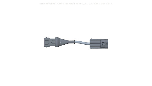 FAISCEAU ELECTRIQUE | STEYR | EU | FR