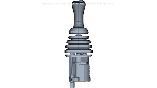 JOYSTICK | NEWHOLLANDAG | US | EN
