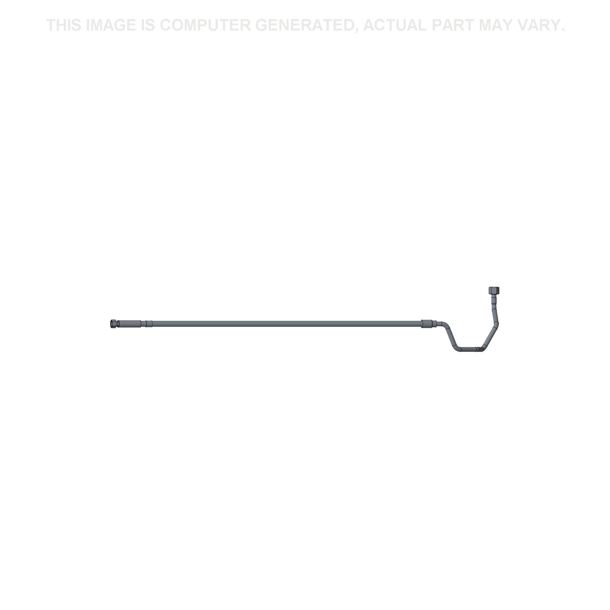 ТРУБОПРОВОД | CASECE | AMEA | FR