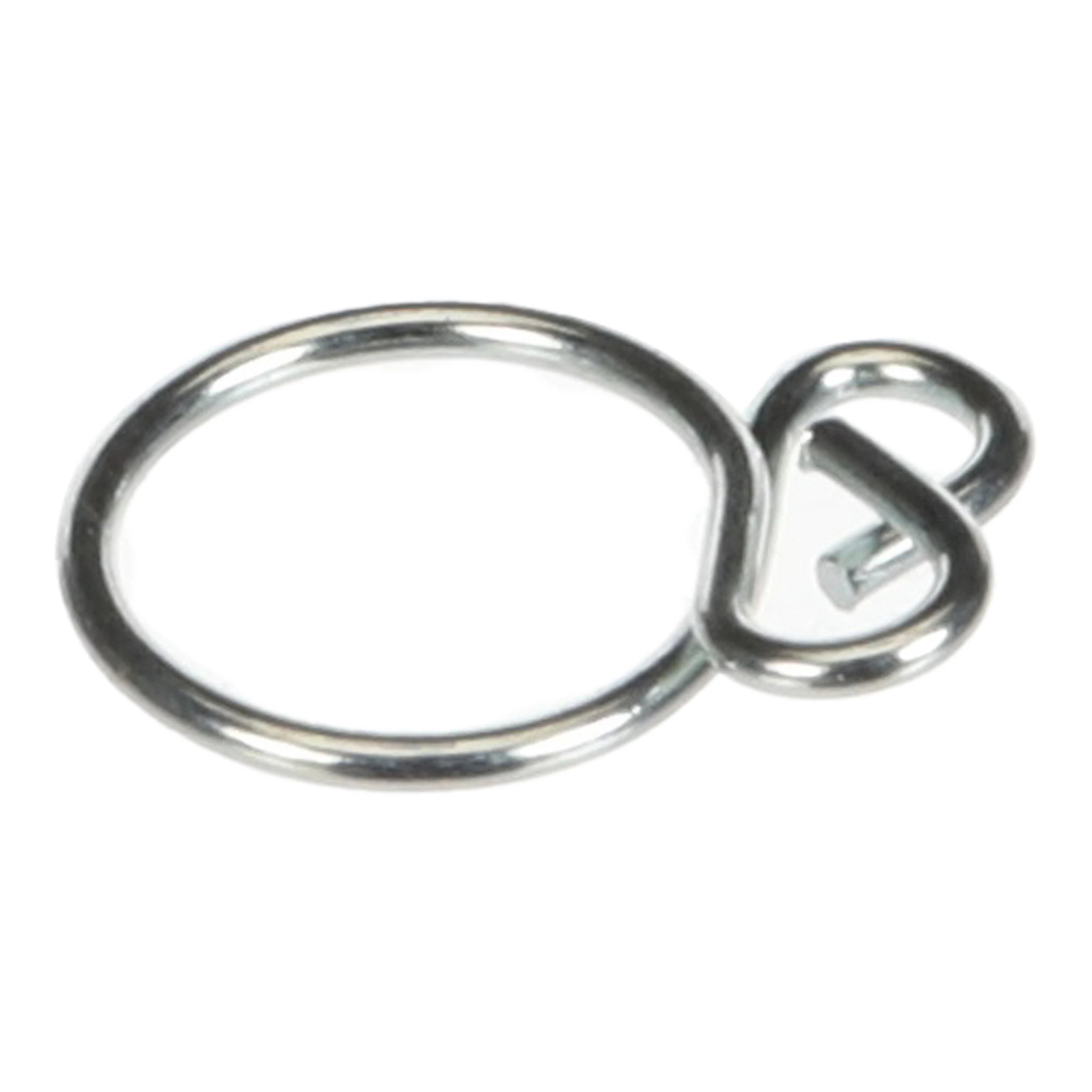 CLIP | NEWHOLLANDCE | CA | EN