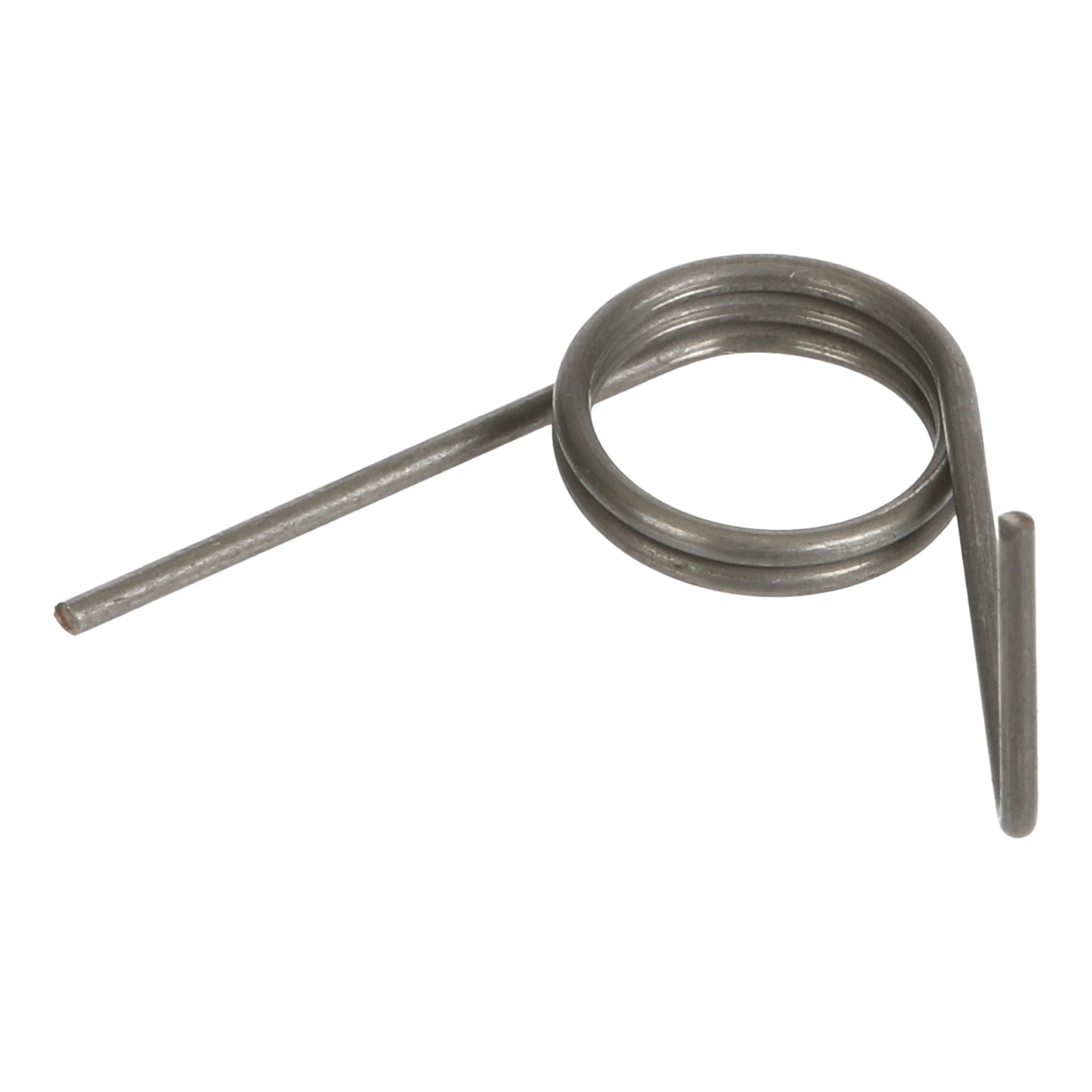 SPRING | CASEIH | US | EN