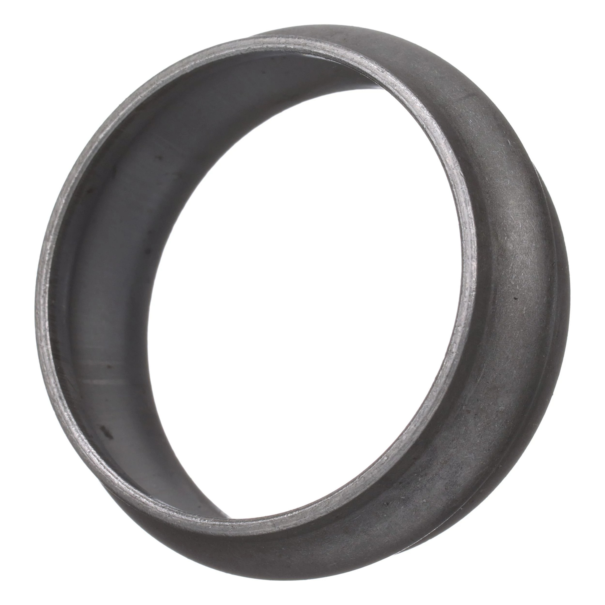 Sleeve | NEWHOLLANDAG | CA | FR