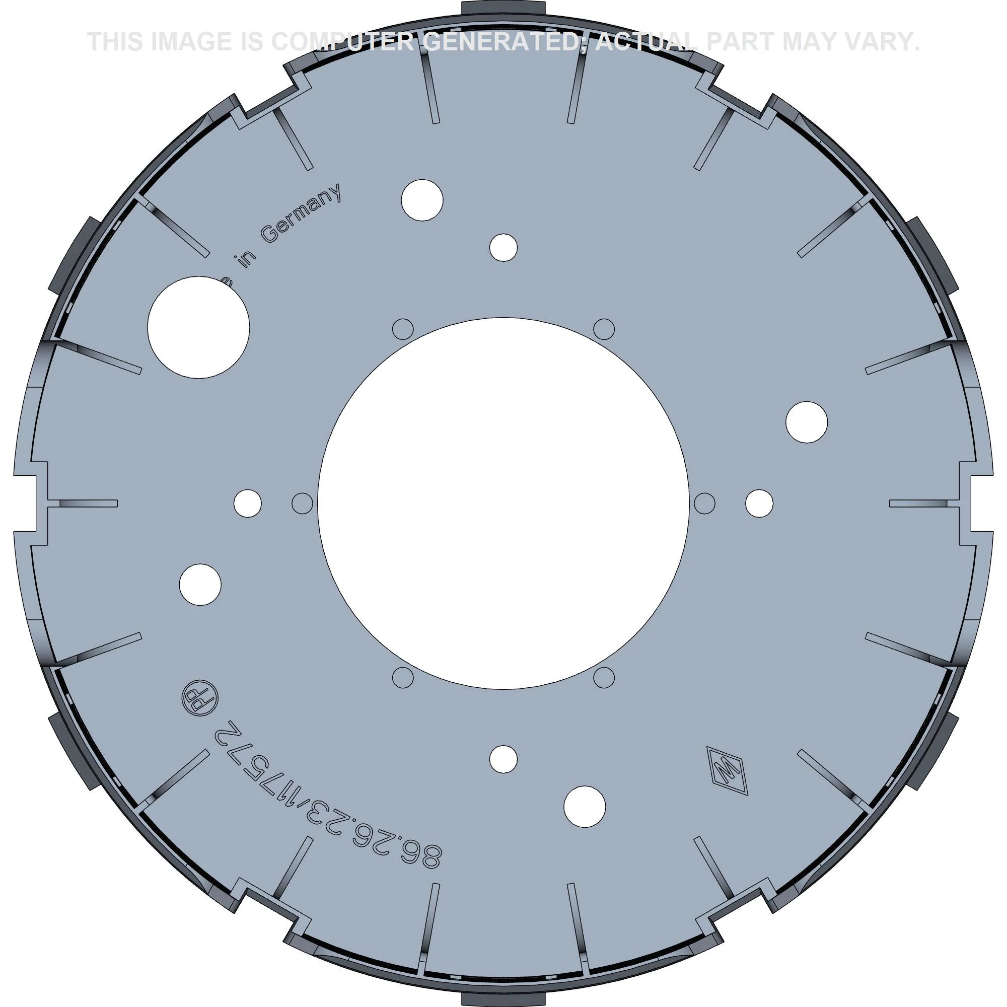 COVER | NEWHOLLANDAG | CA | EN