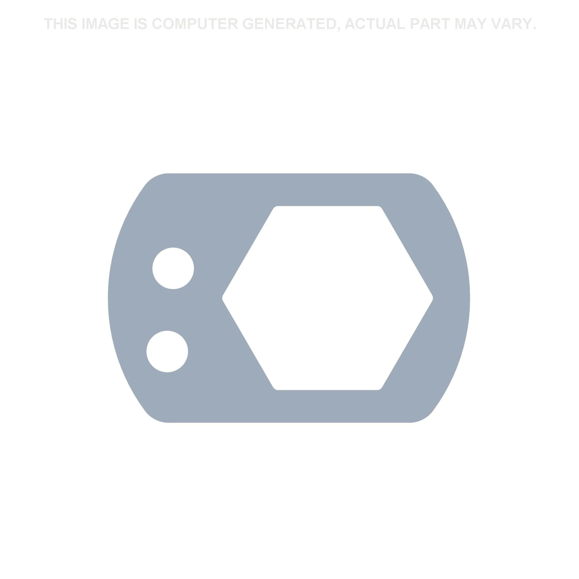 LOCKING PLATE | NEWHOLLANDAG | US | EN