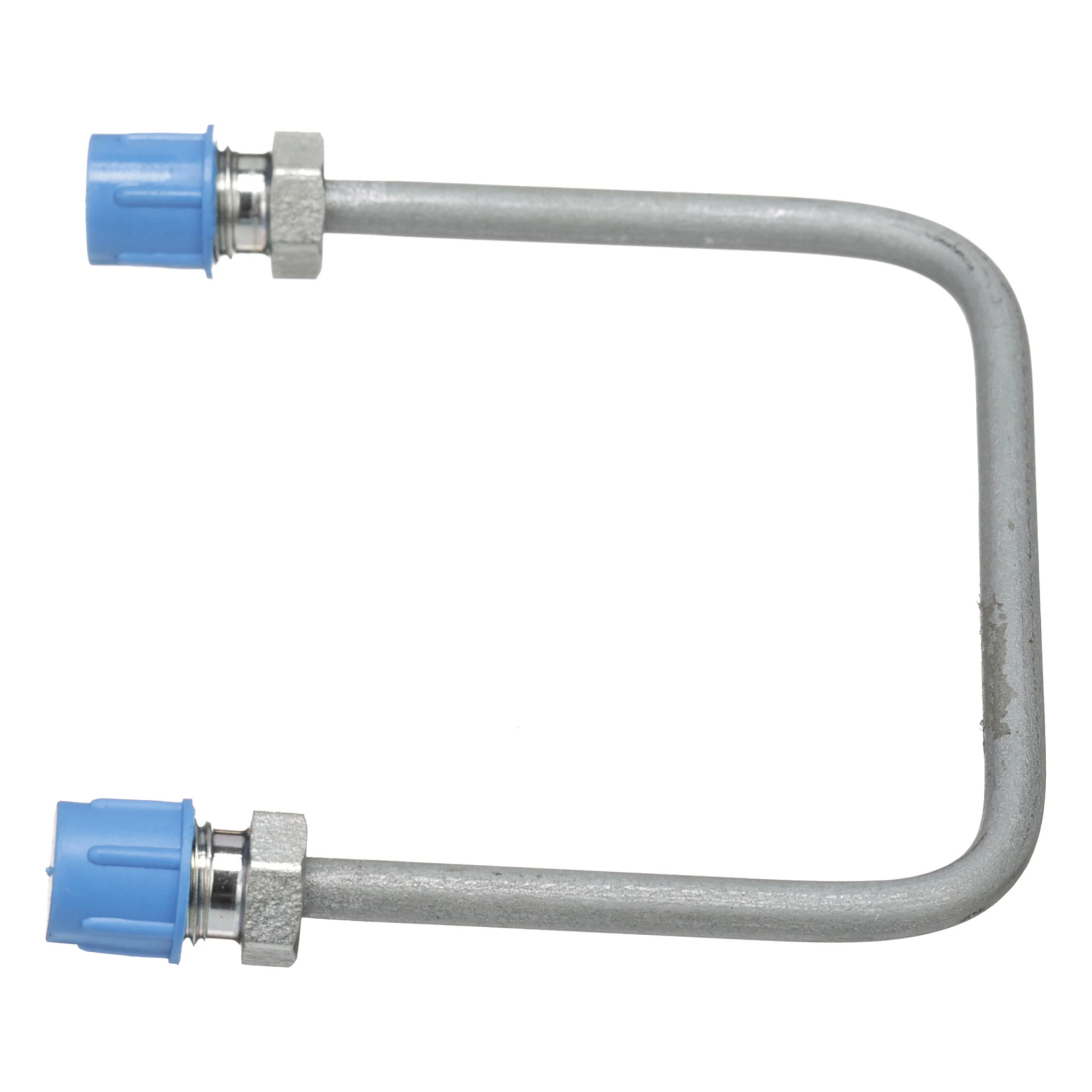 TUBE | CASEIH | AU | EN