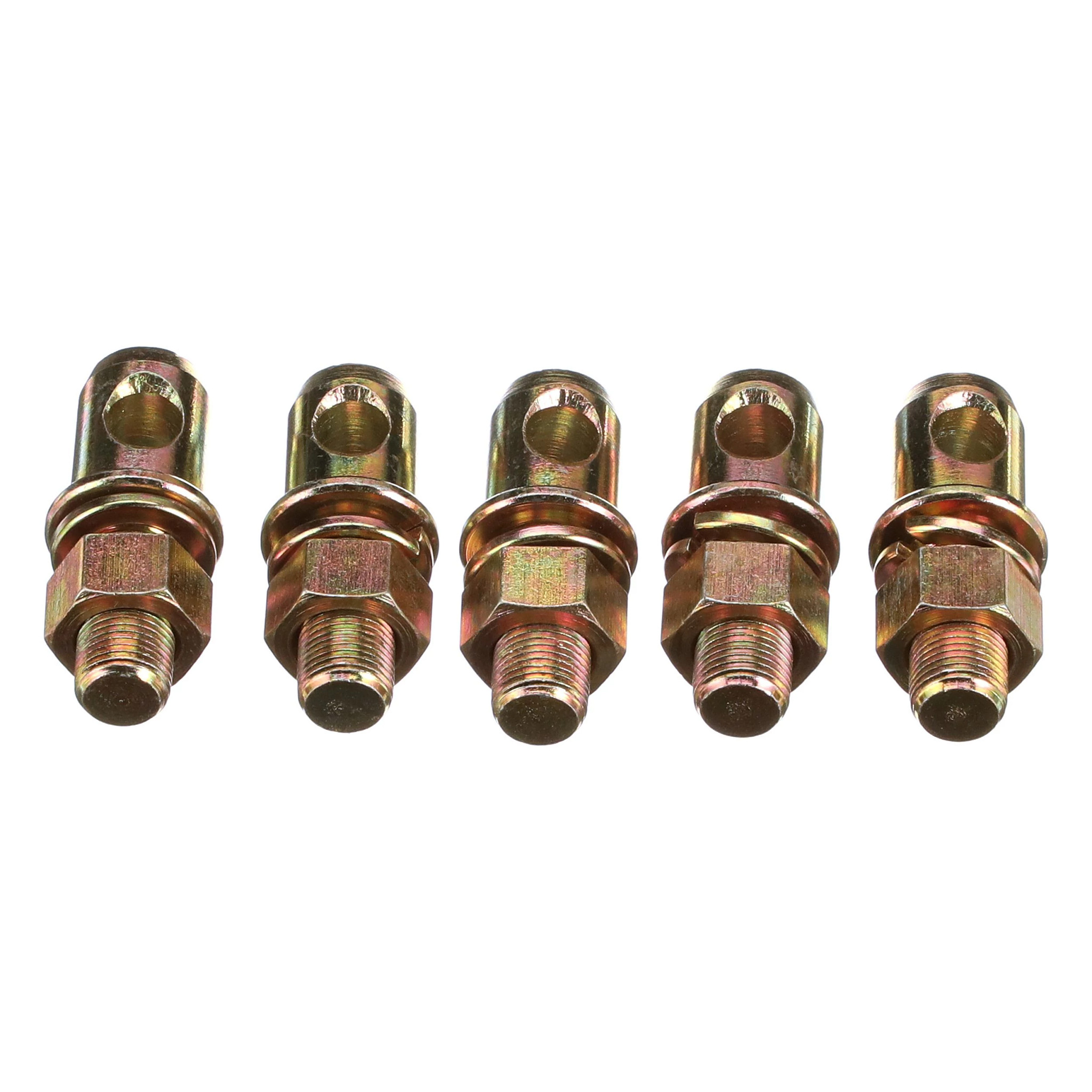 BROCHE | NEWHOLLANDCE | EU | FR