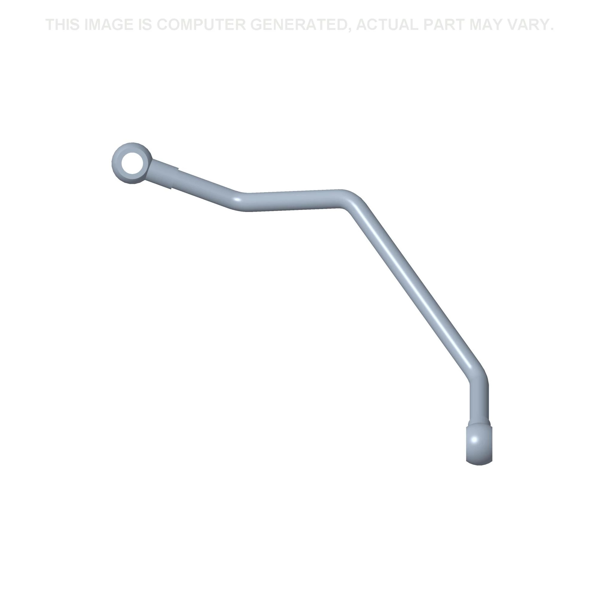 TUBO | CASEIH | ES | ES