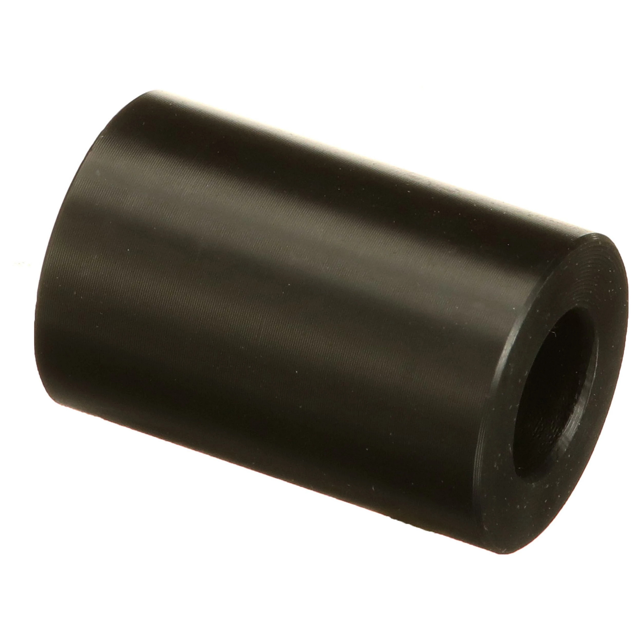 Rolo - 1,25" DE x ,64" DI x 1,88" C UHMW