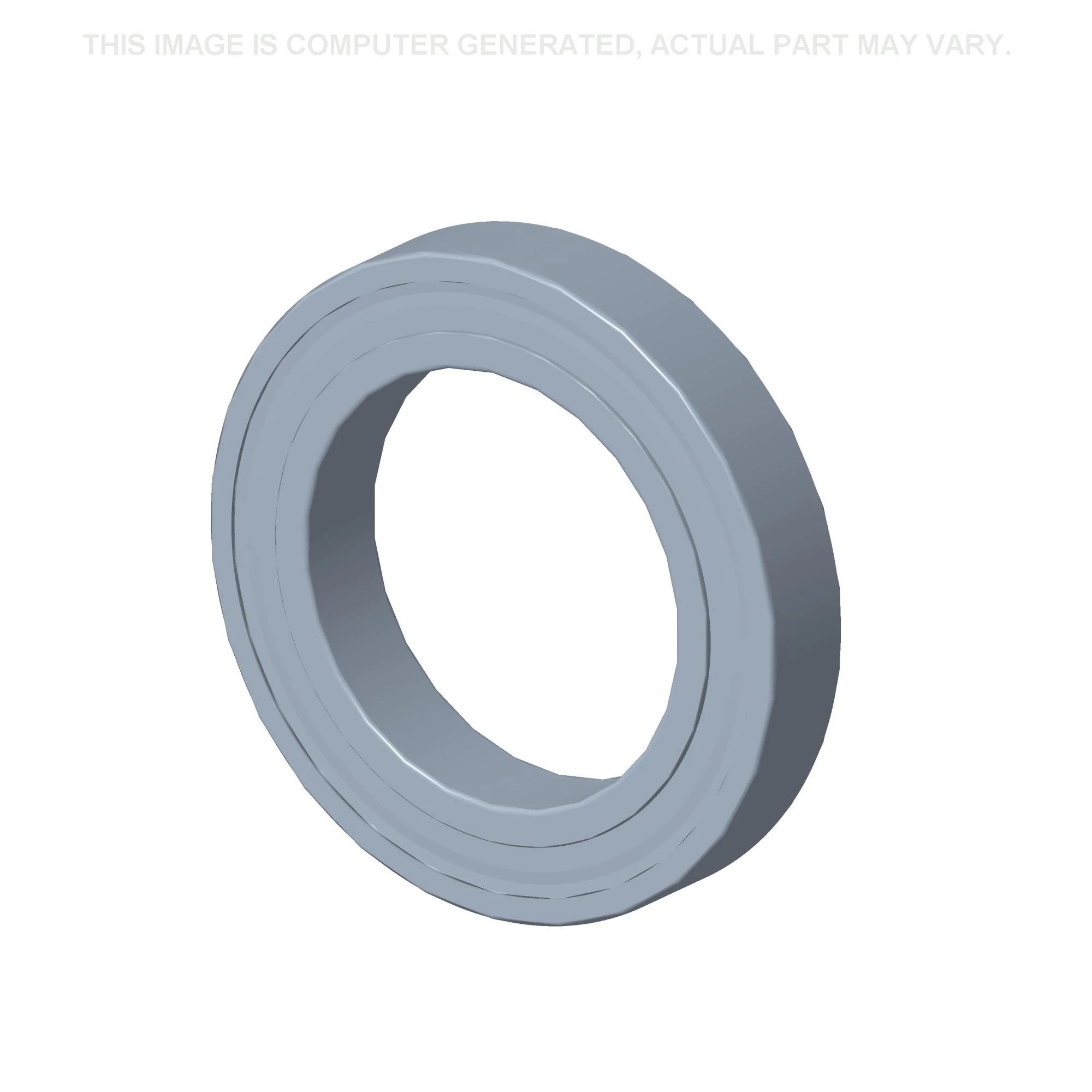 Kugellager | NEWHOLLANDAG | DE | DE