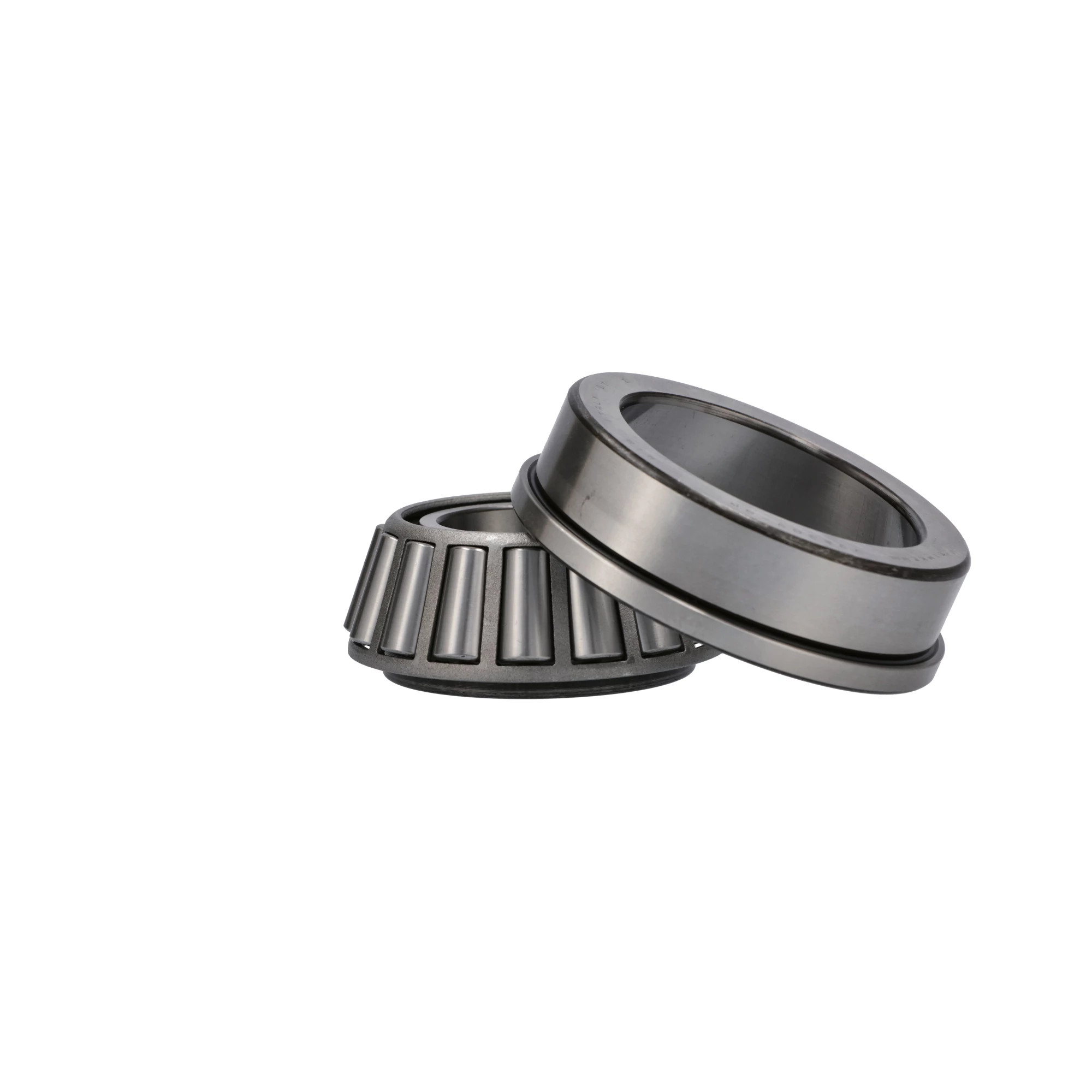 Rolamento de rolos cônicos - ISO 32309 | NEWHOLLANDAG | BR | PT