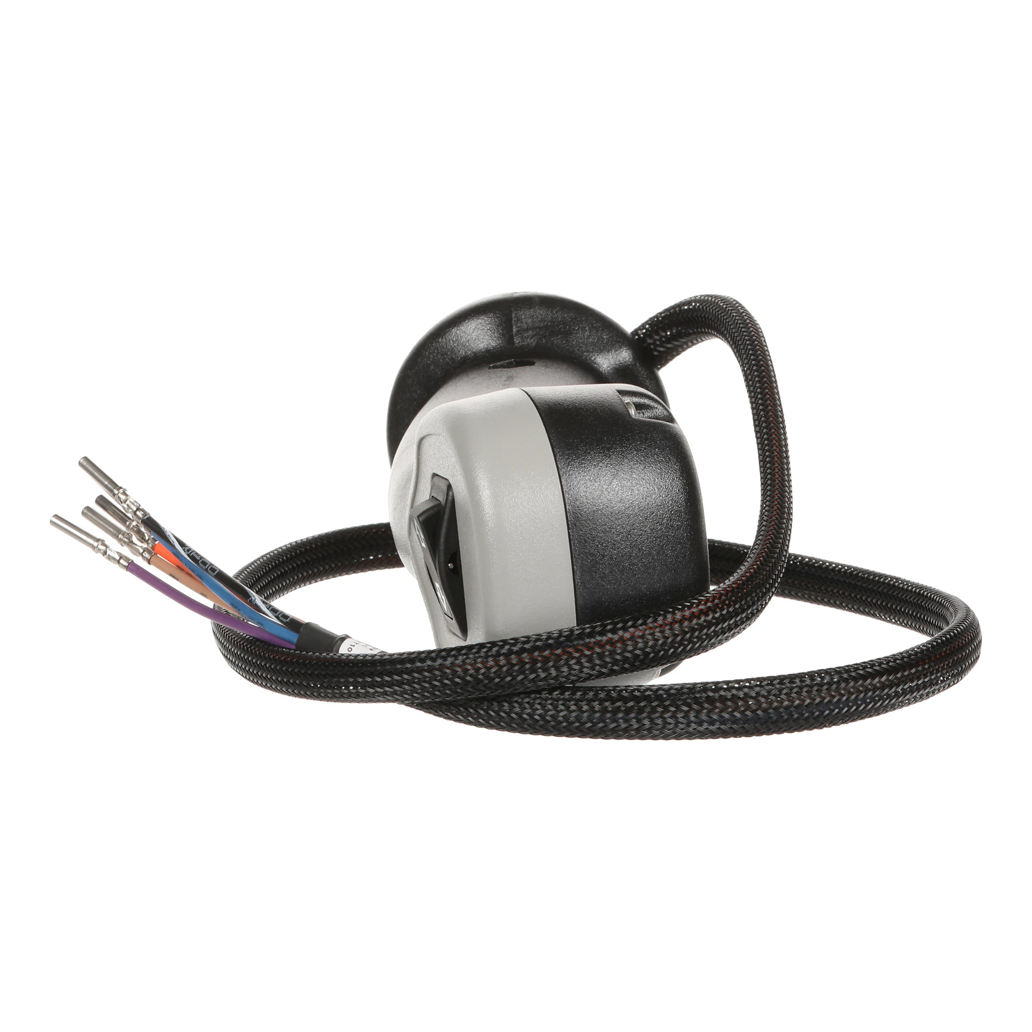HANDLE | NEWHOLLANDCE | US | EN