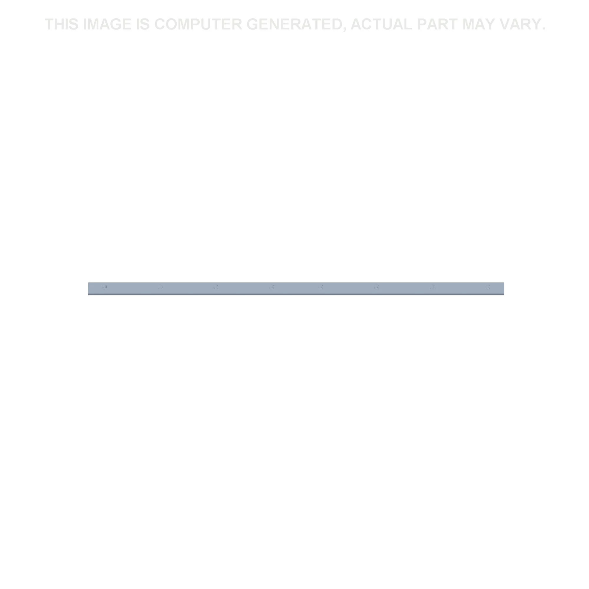 KIT | NEWHOLLANDAG | EU | PT