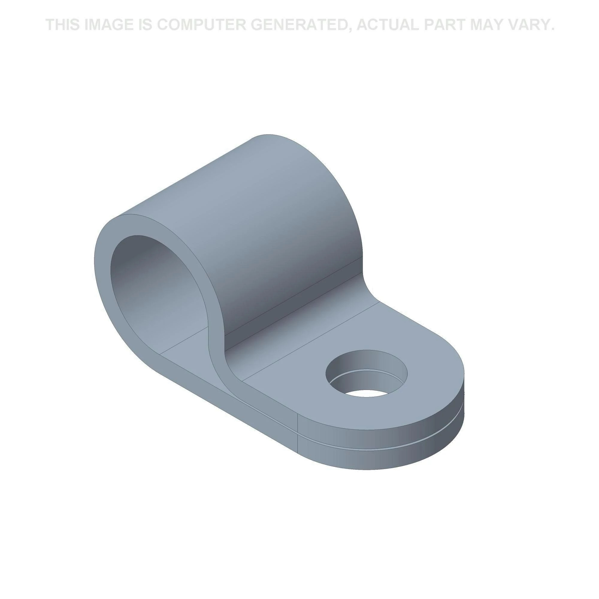 COLLIER | MILLER | EU | EN