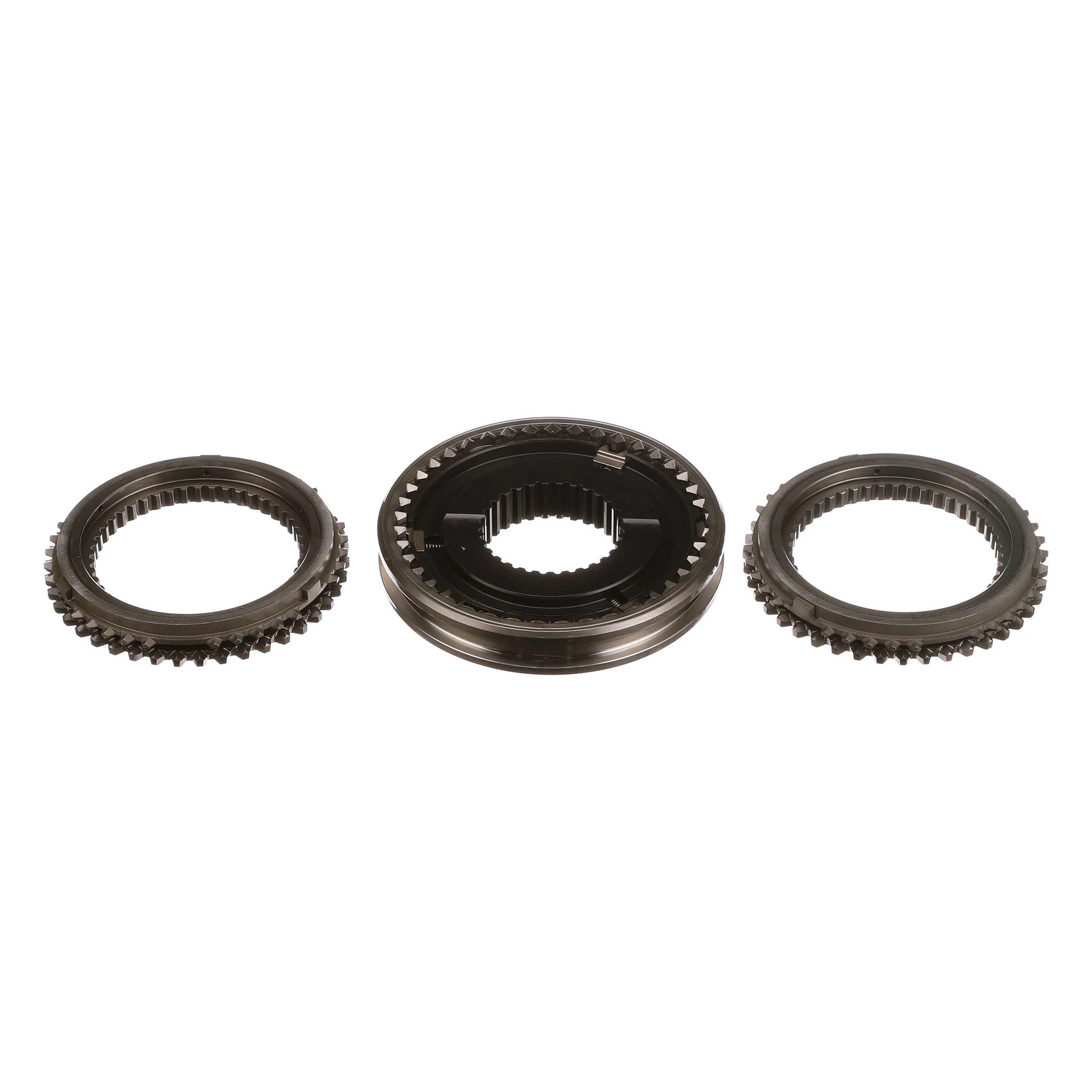 SYNCHRONISEUR | CASEIH | CA | FR