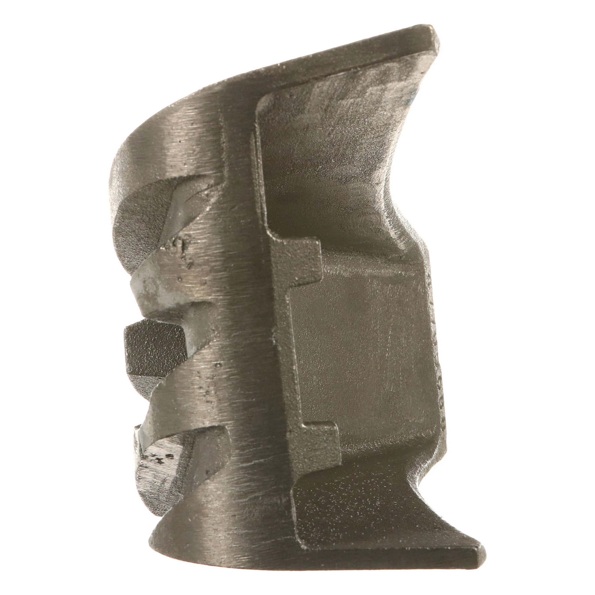 RASP BAR | CASECE | EU | PT