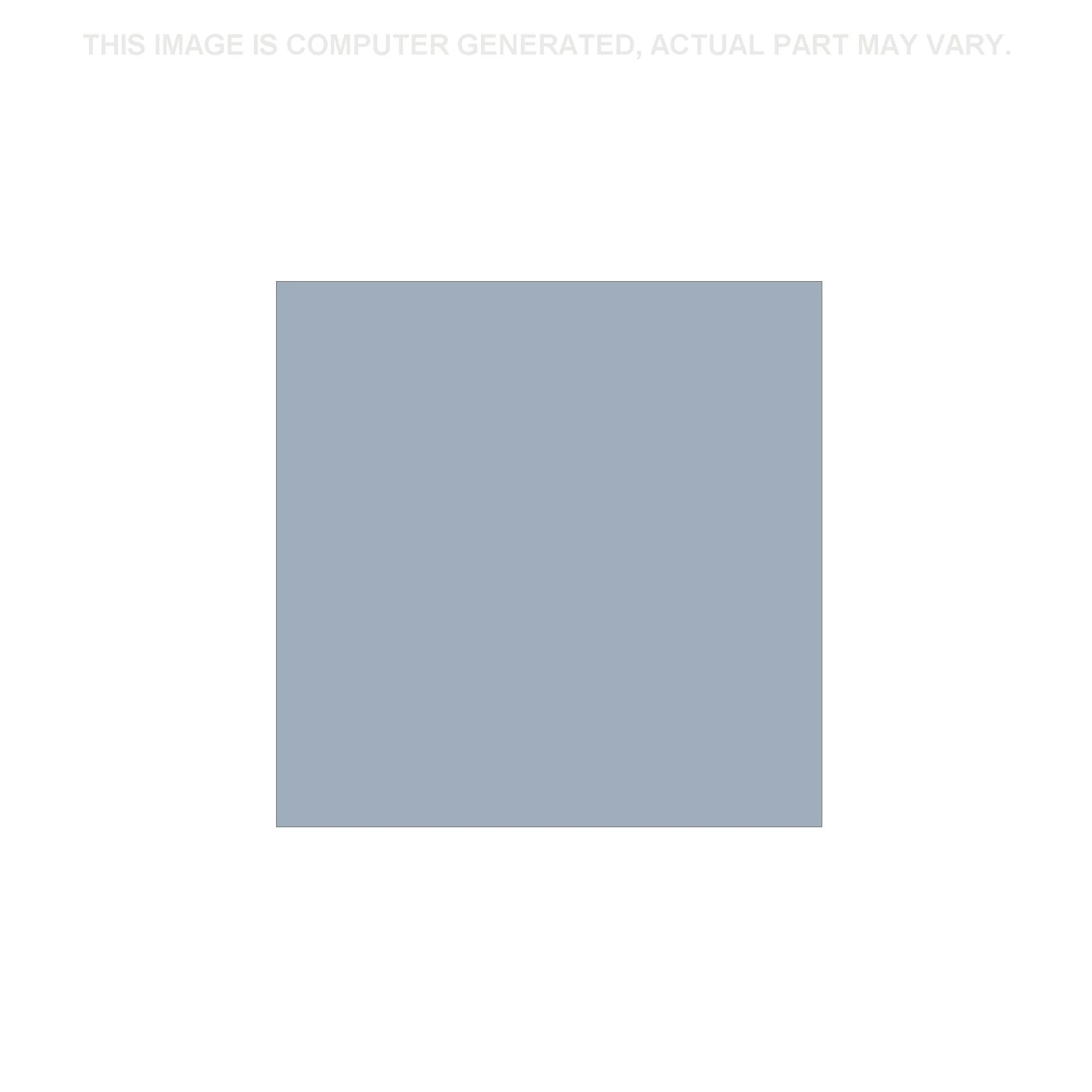 KNIFE | CASEIH | AU | EN