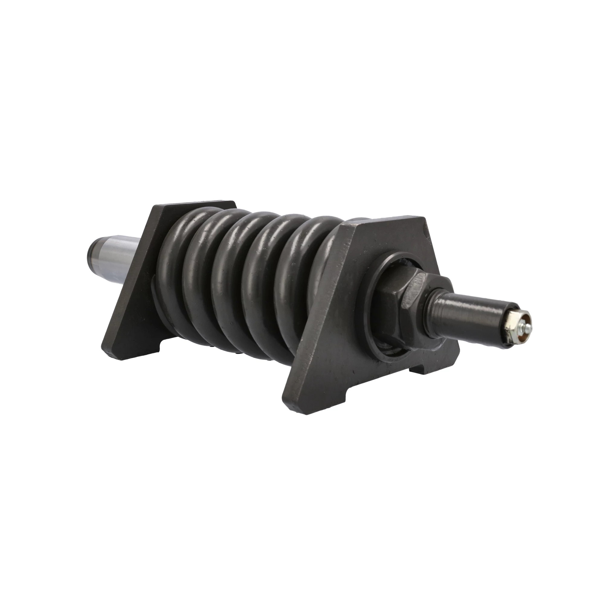 TENSIONER | CASECE | US | EN