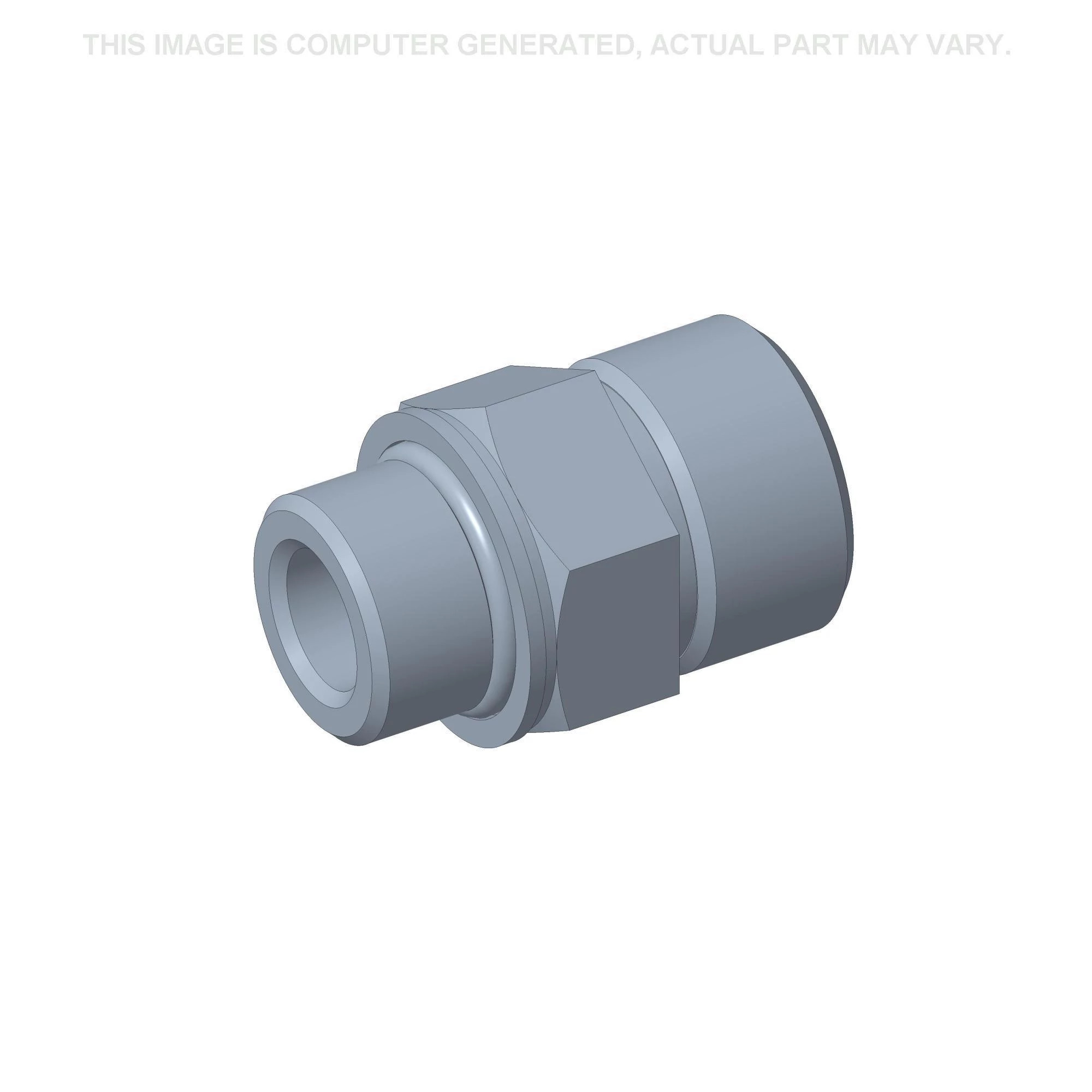 CONECTOR HIDRÁUL | NEWHOLLANDCE | BR | PT