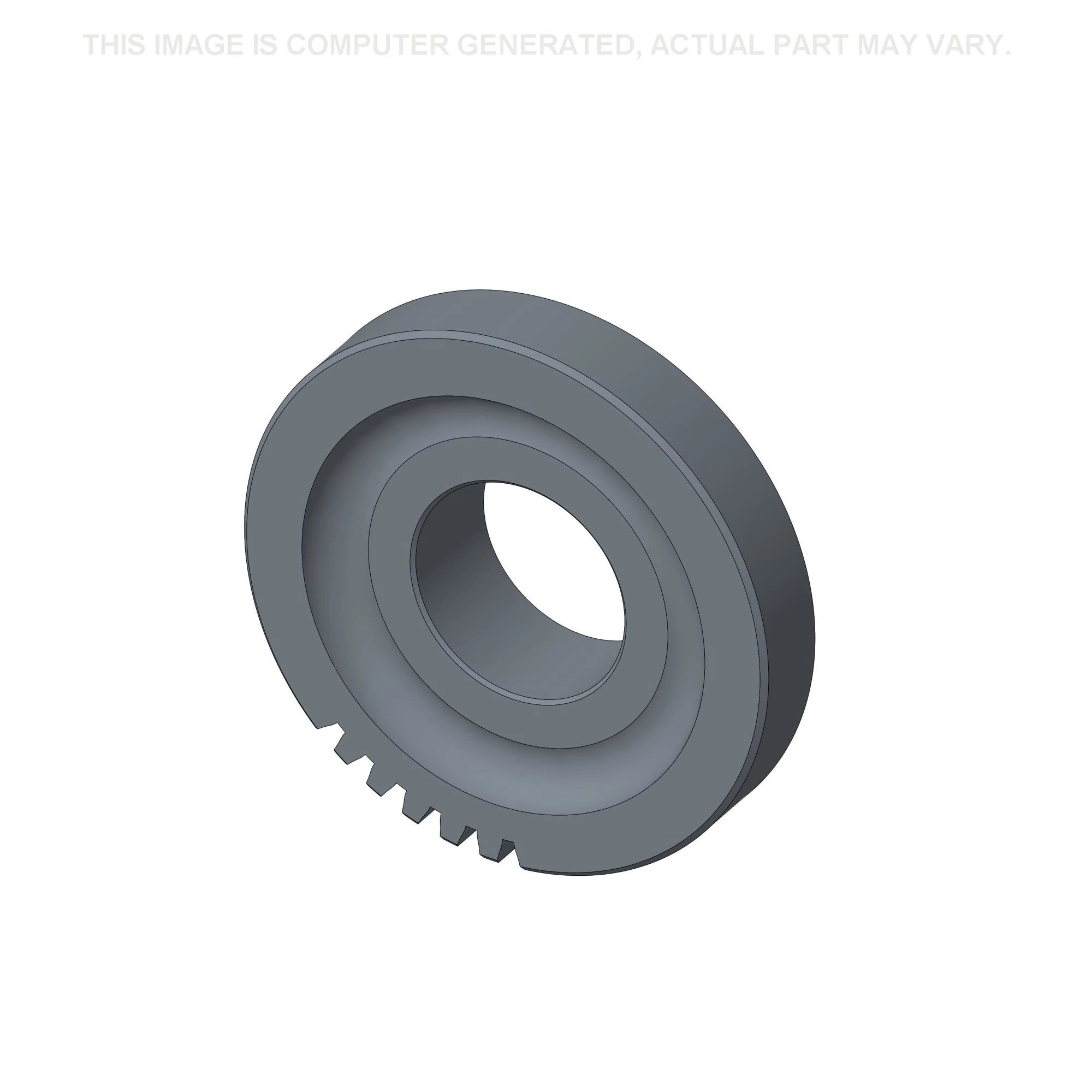 Pinion | CASEIH | GB | EN