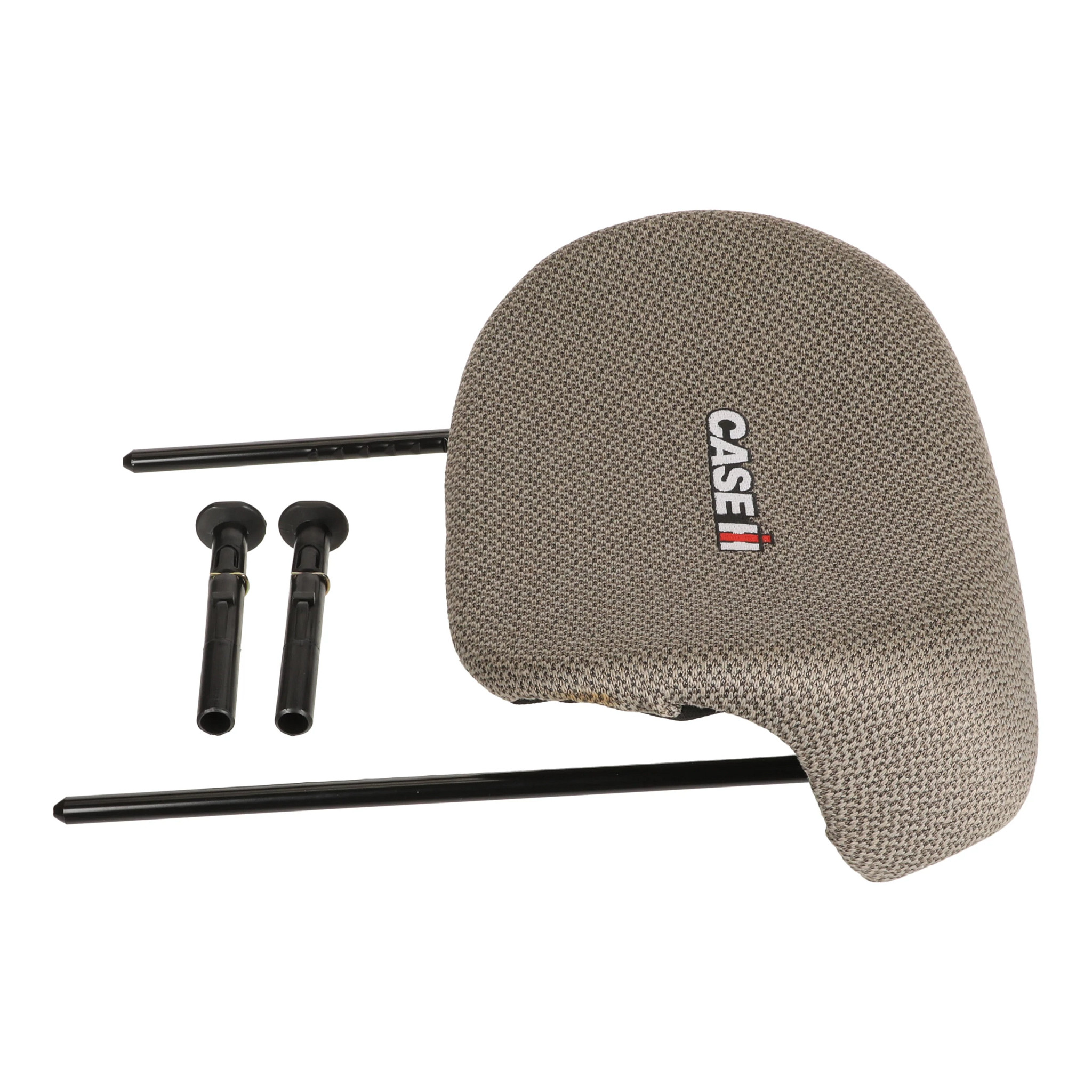 SEAT HEADREST | CASEIH | IE | EN