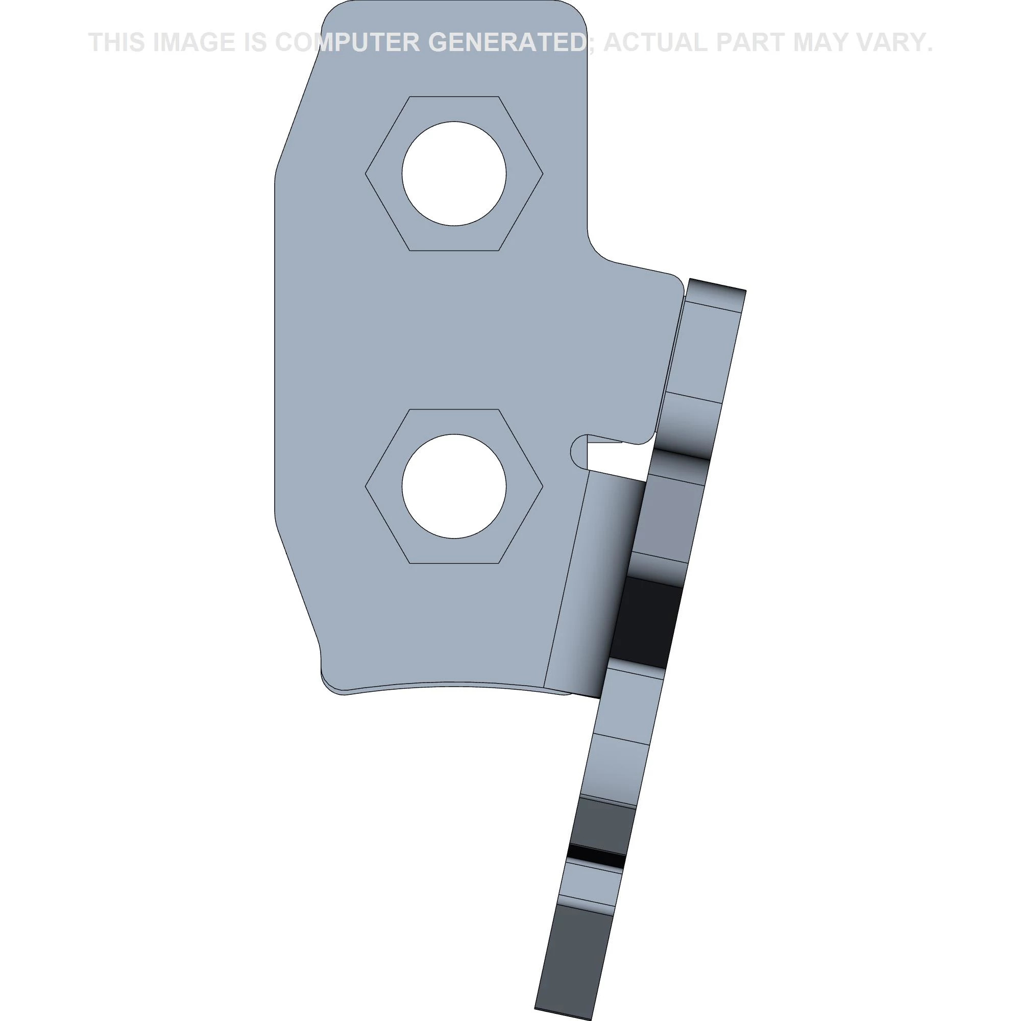 SCRAPER | CASEIH | EU | EN