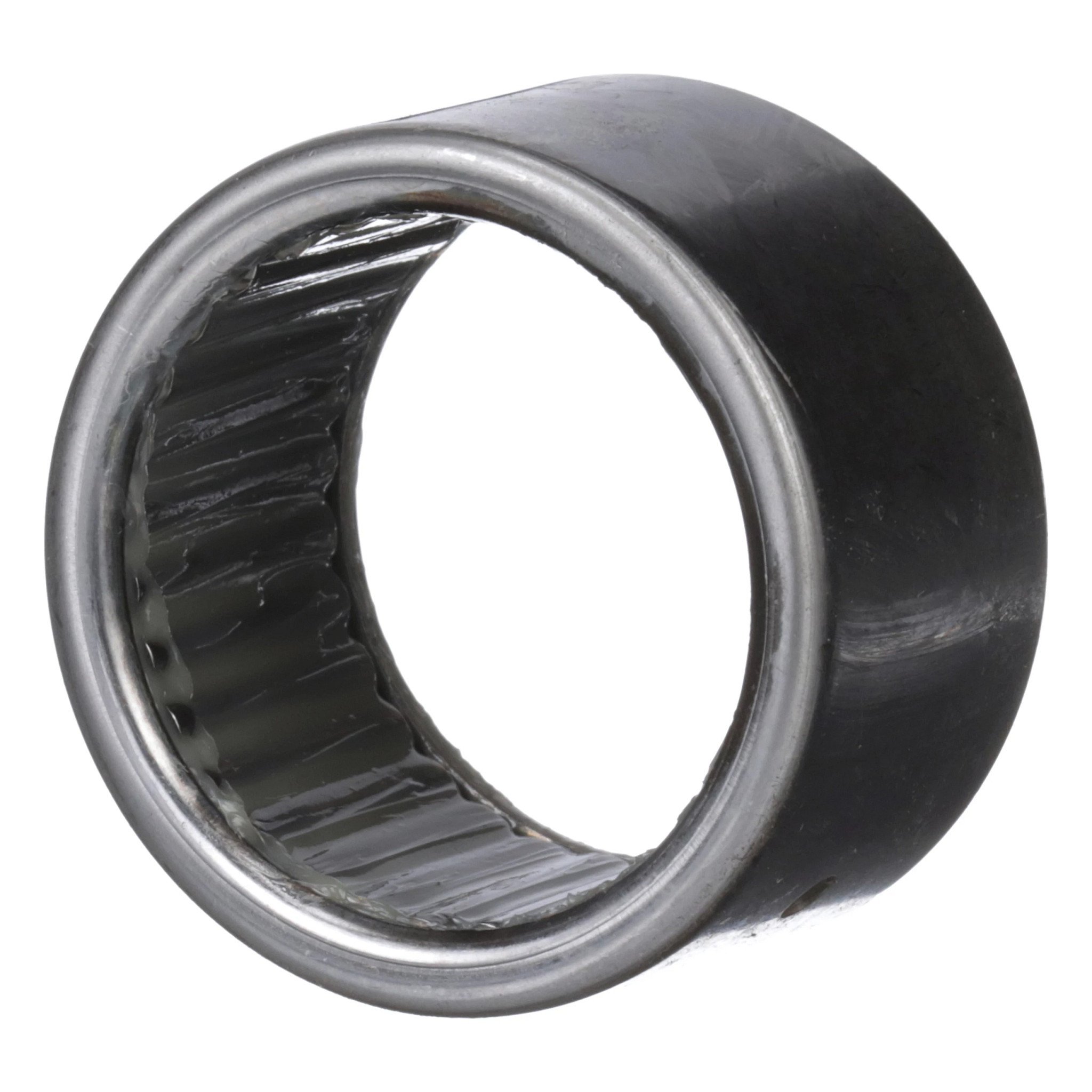 ROLAMENTO DE AGULHAS | CASEIH | EU | PT