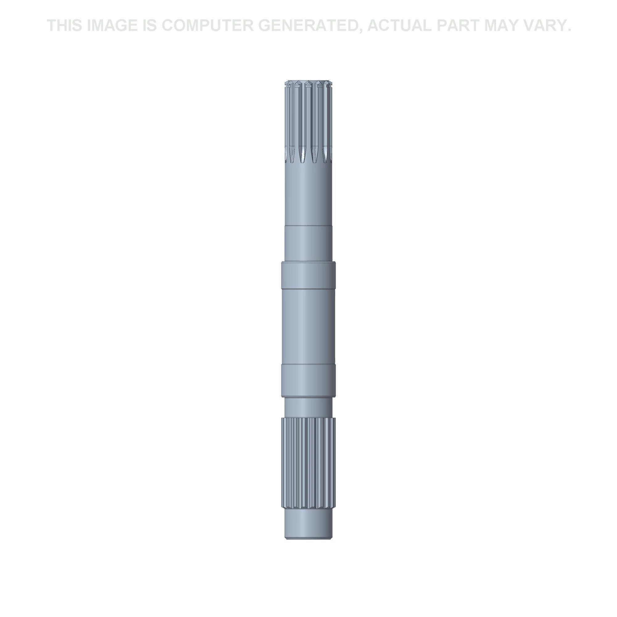 WELLE | NEWHOLLANDCE | EU | IT