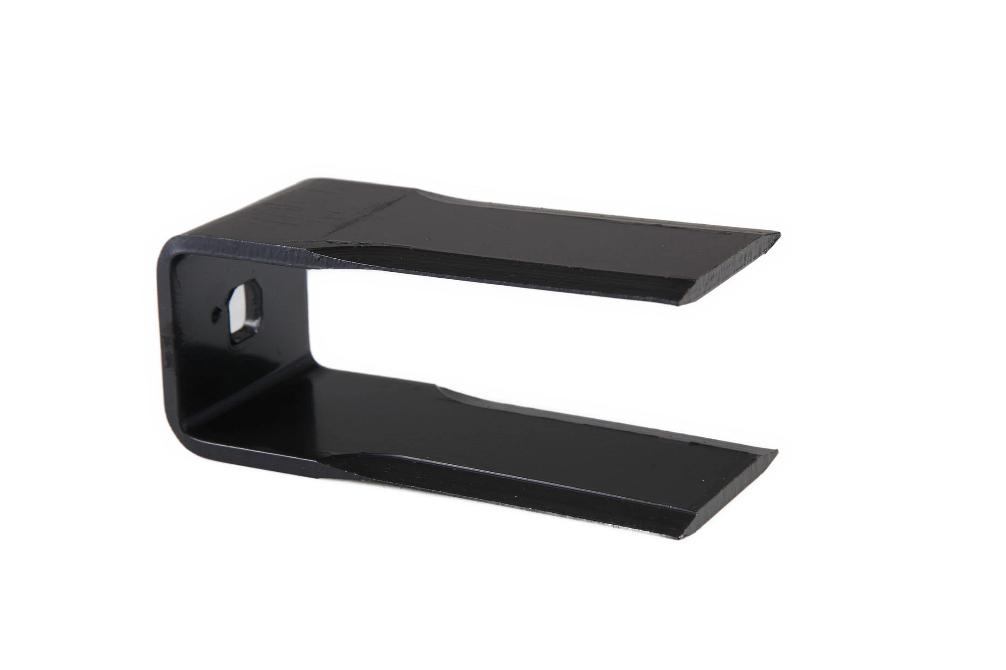 Contra-Facas do Picador