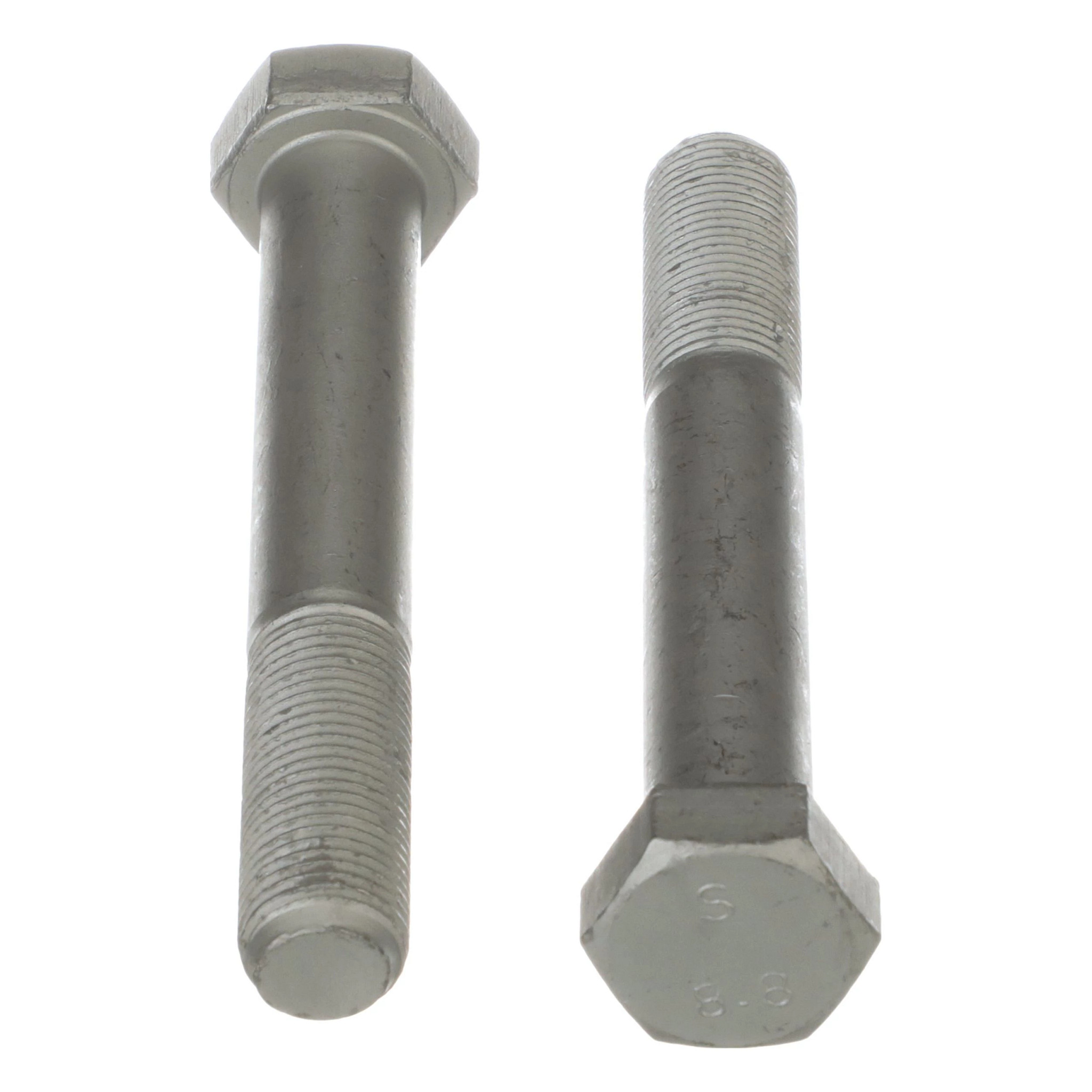 BOLT | NEWHOLLANDCE | EU | EN