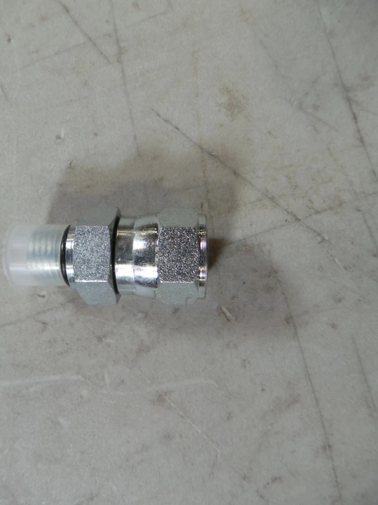 ADAPTER | CASEIH | EU | EN